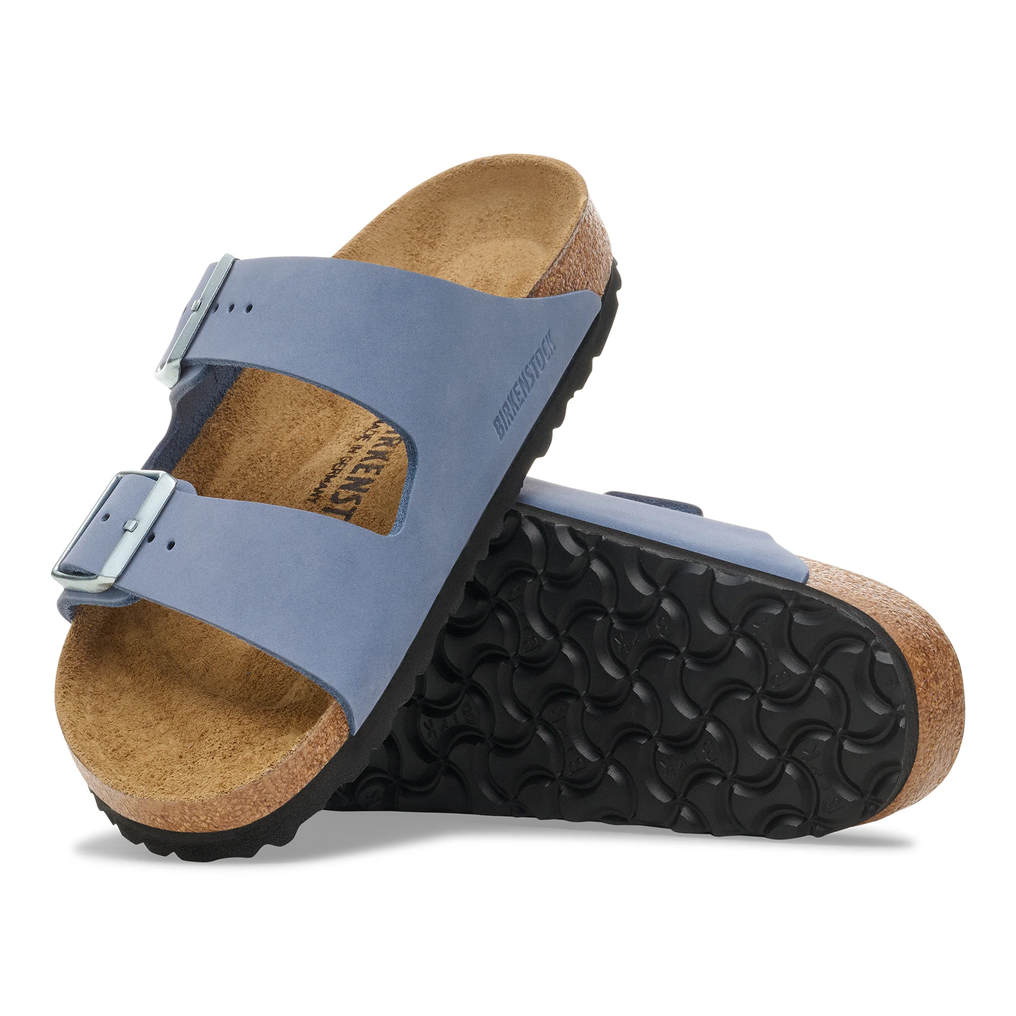 13903-birkenstock-arizona-nubuck-leather-women-s-faded-purple-1.webp