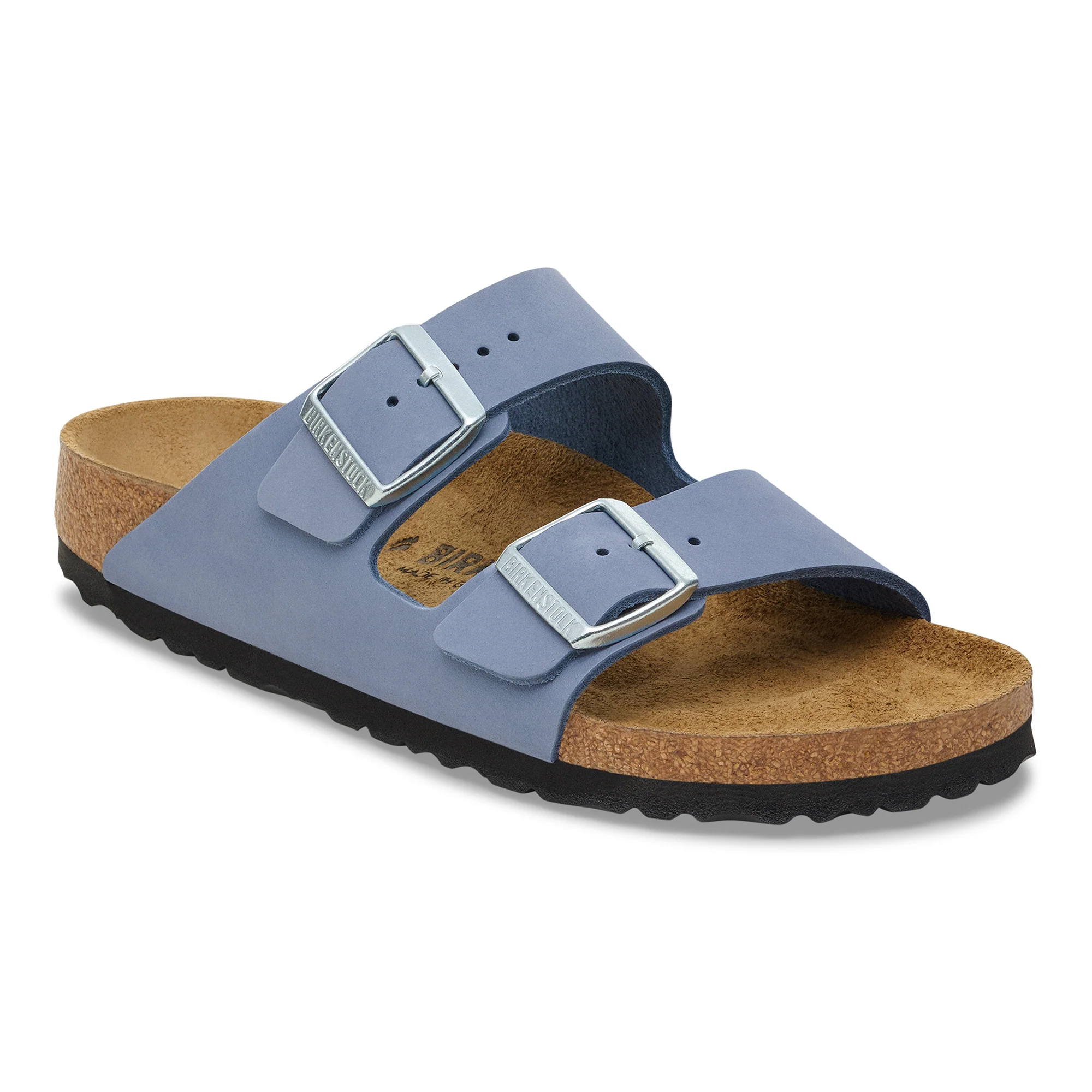 13903-birkenstock-arizona-nubuck-leather-women-s-faded-purple-1.webp