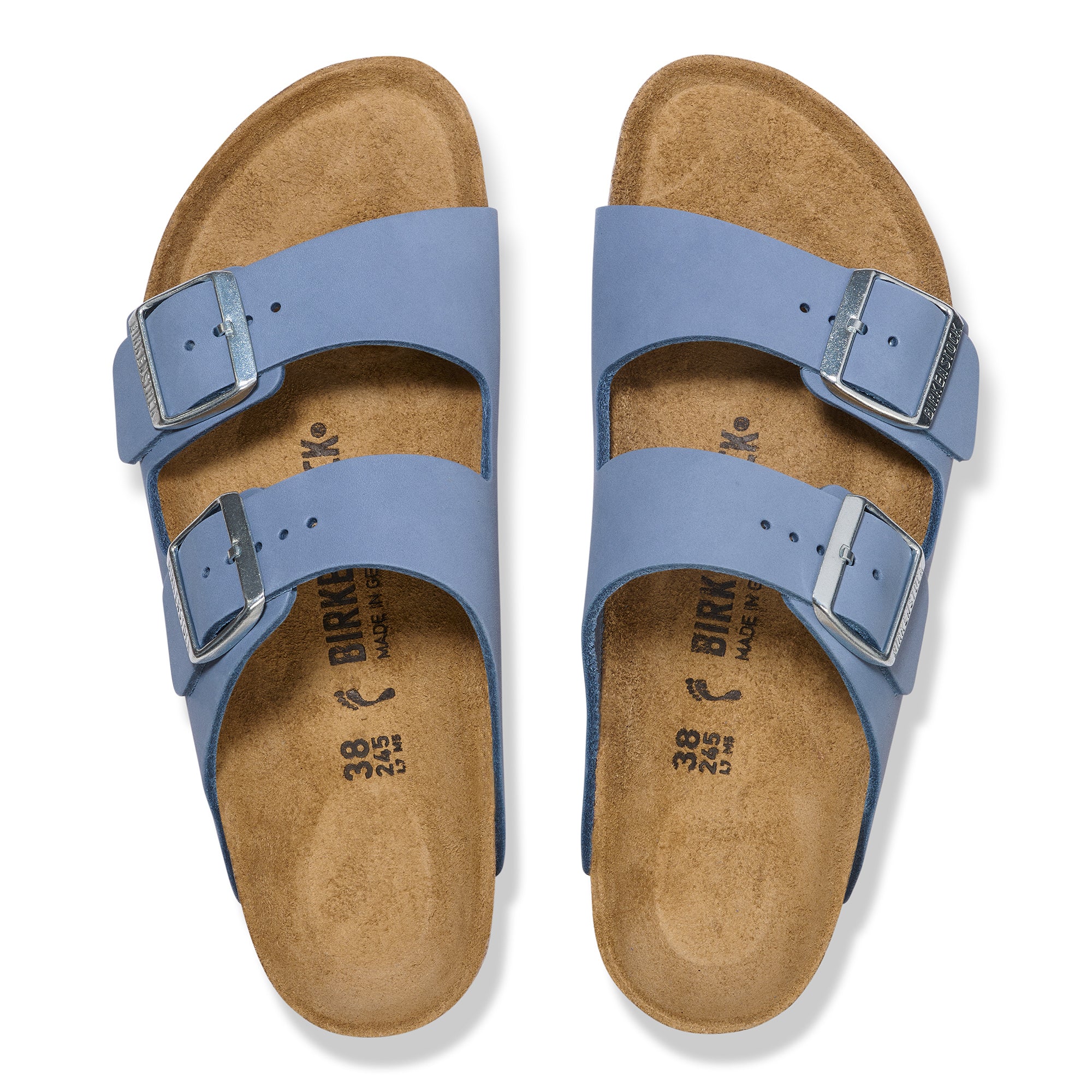 13903-birkenstock-arizona-nubuck-leather-women-s-faded-purple-1.webp