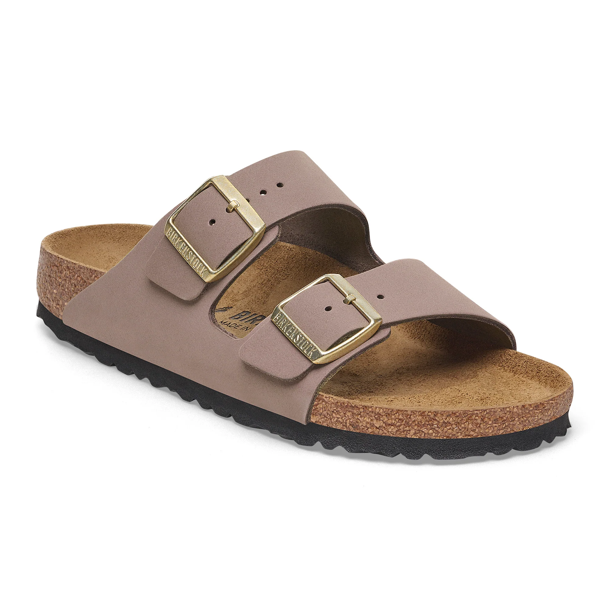 13903-birkenstock-arizona-nubuck-leather-women-s-faded-purple-1.webp
