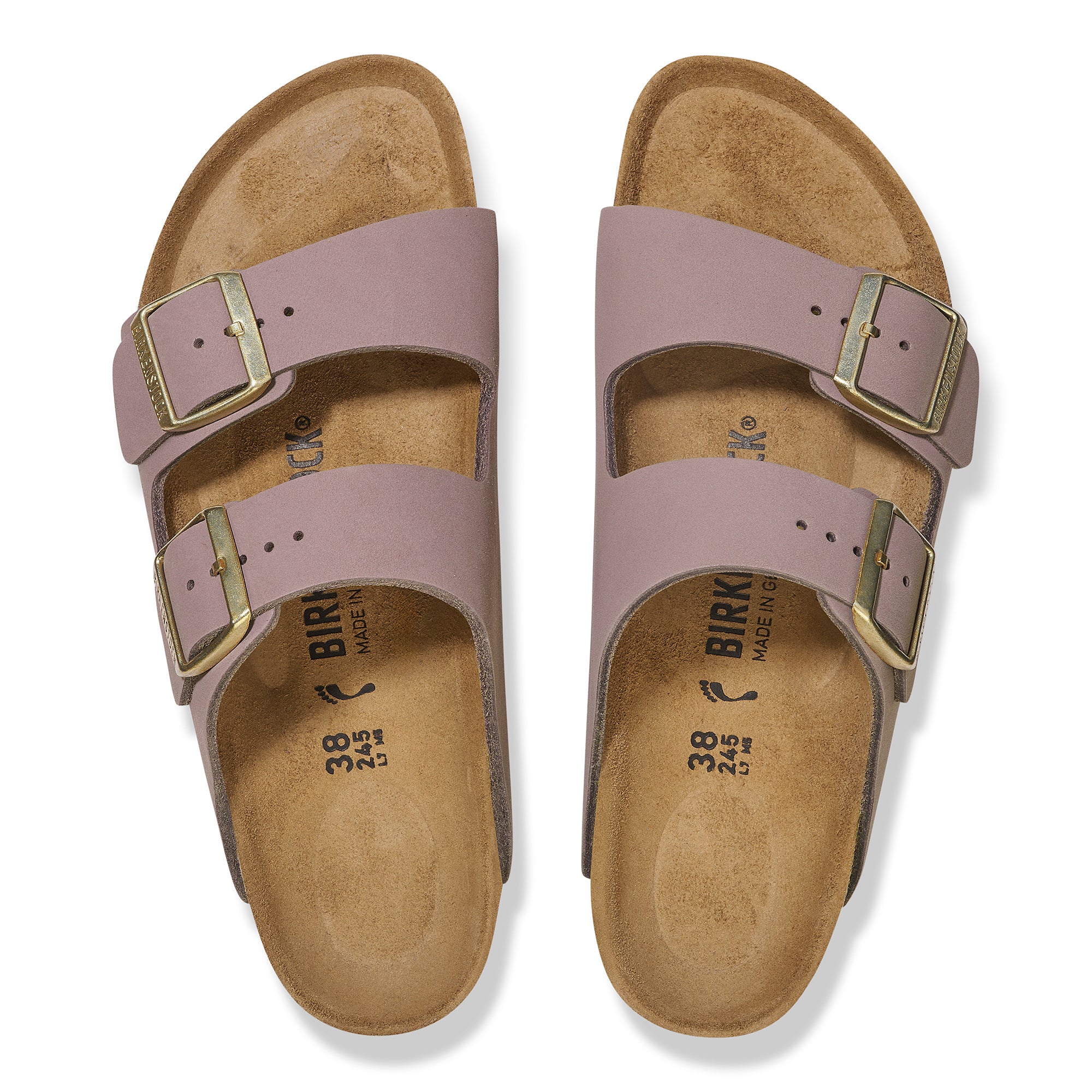 13903-birkenstock-arizona-nubuck-leather-women-s-faded-purple-1.webp