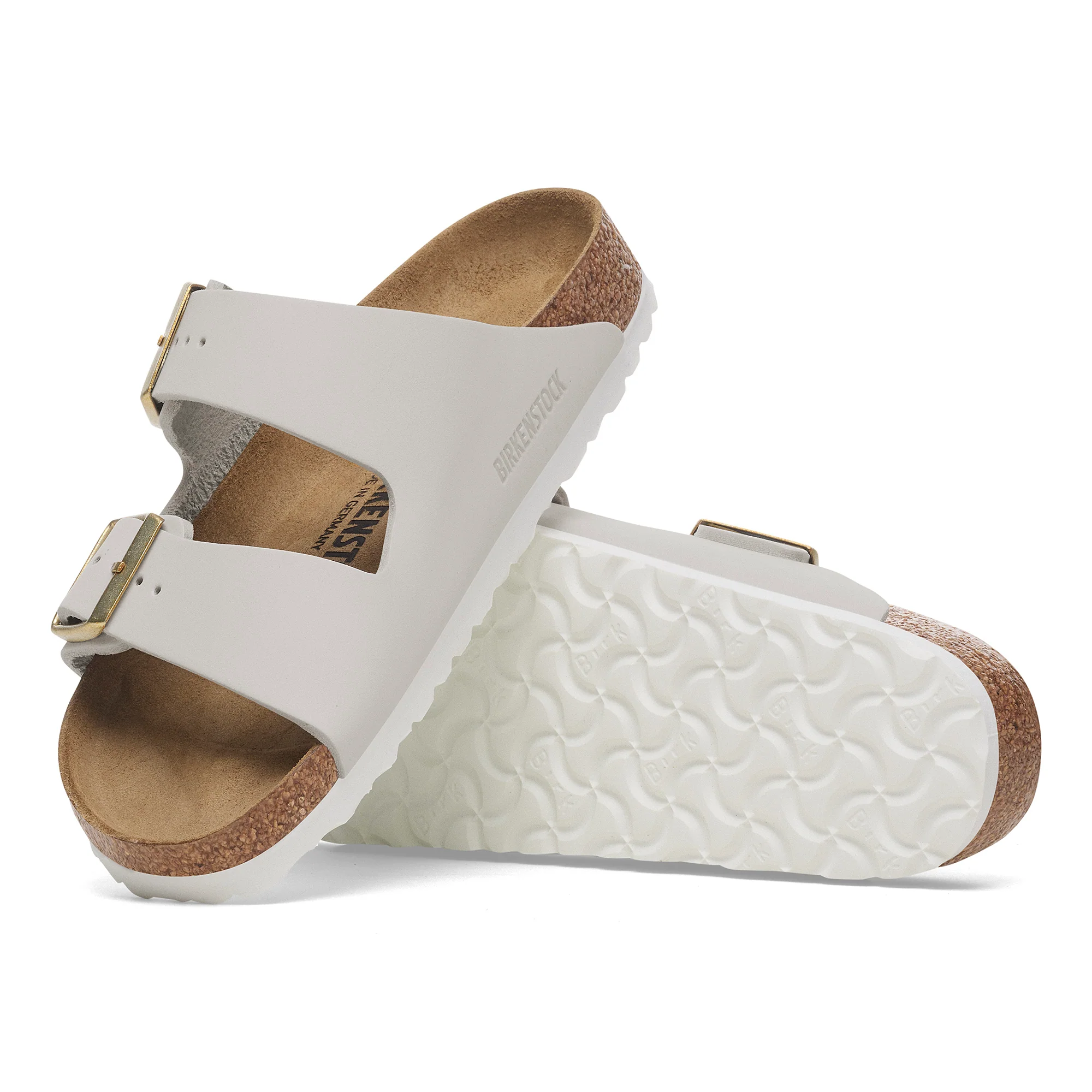 13903-birkenstock-arizona-nubuck-leather-women-s-faded-purple-1.webp