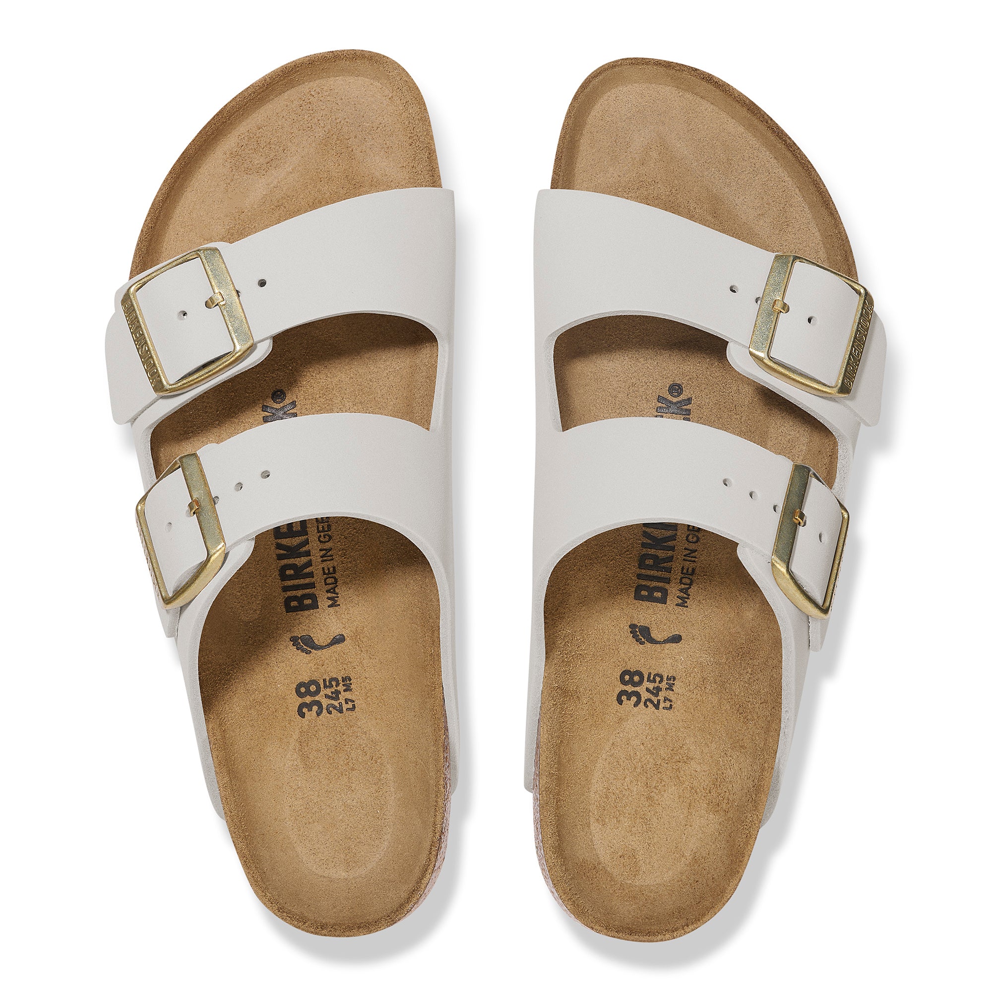 13903-birkenstock-arizona-nubuck-leather-women-s-faded-purple-1.webp