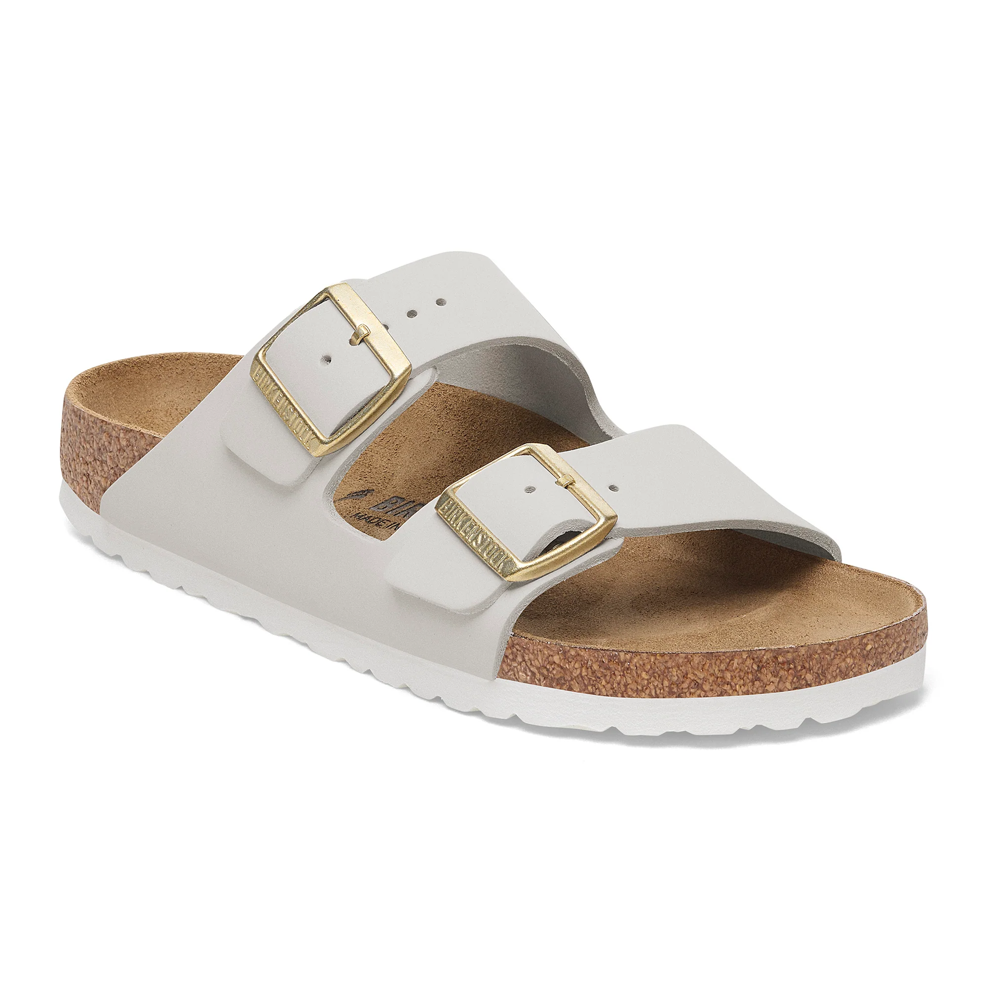 13903-birkenstock-arizona-nubuck-leather-women-s-faded-purple-1.webp