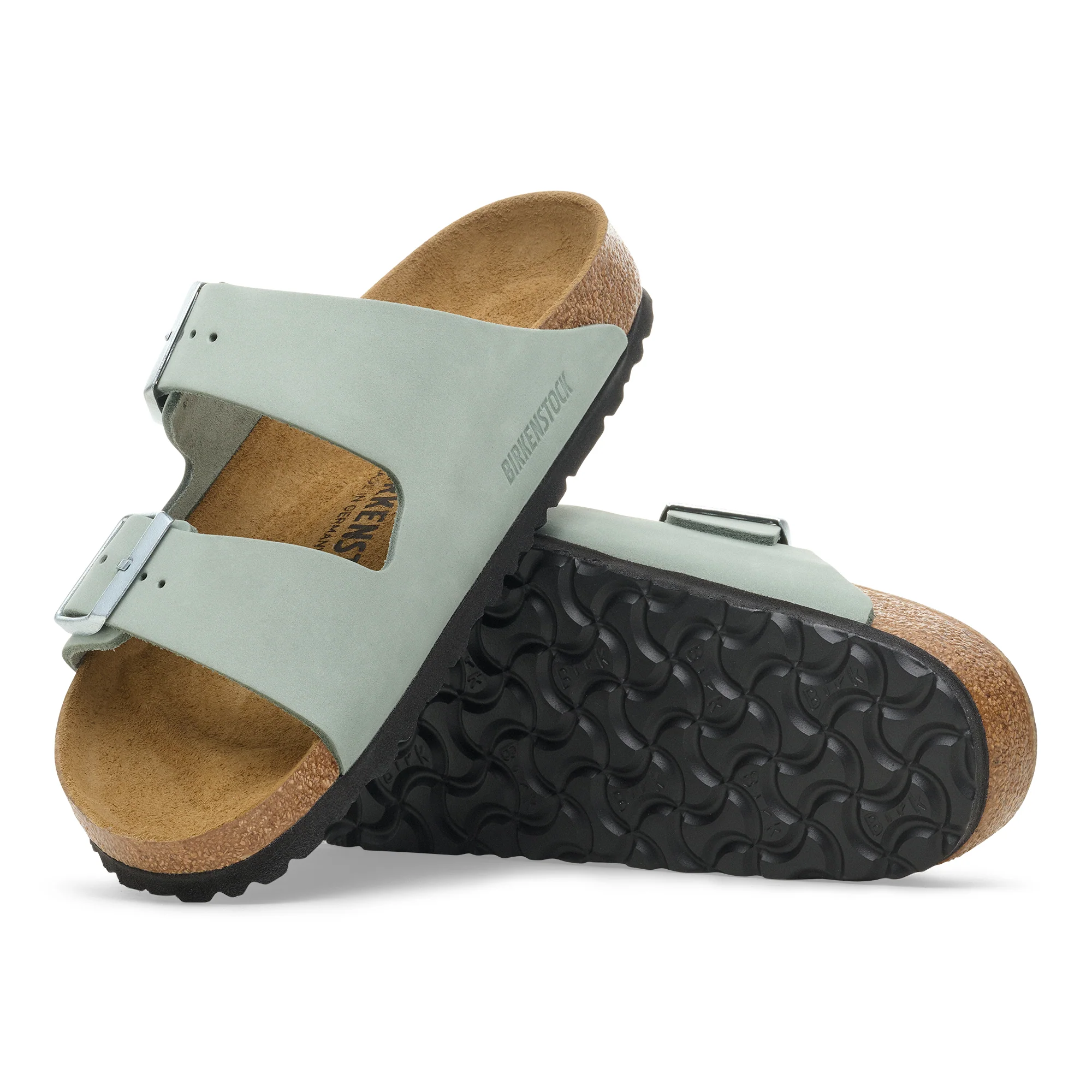 13903-birkenstock-arizona-nubuck-leather-women-s-faded-purple-1.webp