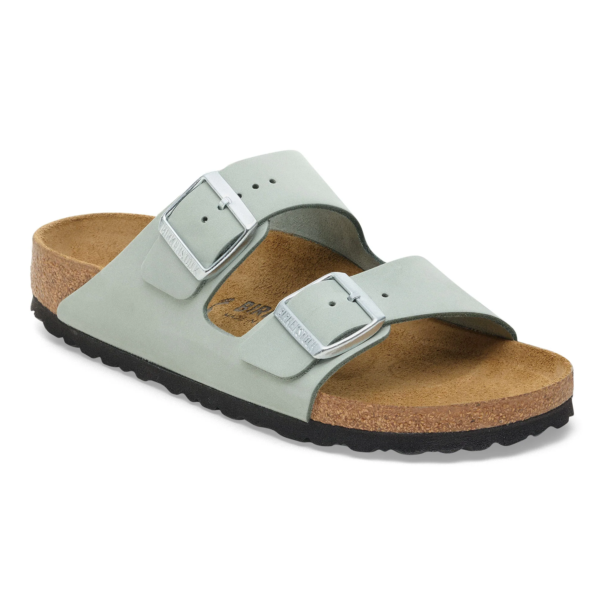 13903-birkenstock-arizona-nubuck-leather-women-s-faded-purple-1.webp