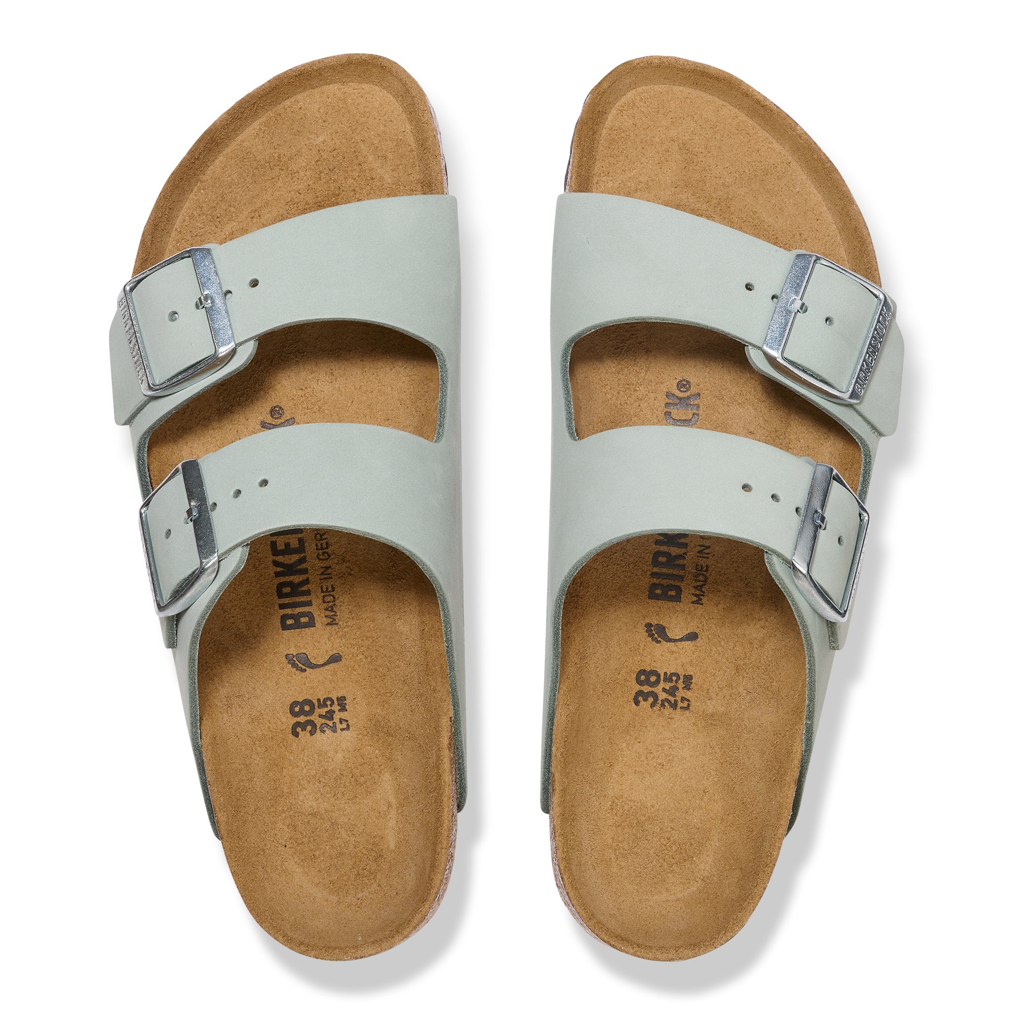13903-birkenstock-arizona-nubuck-leather-women-s-faded-purple-1.webp