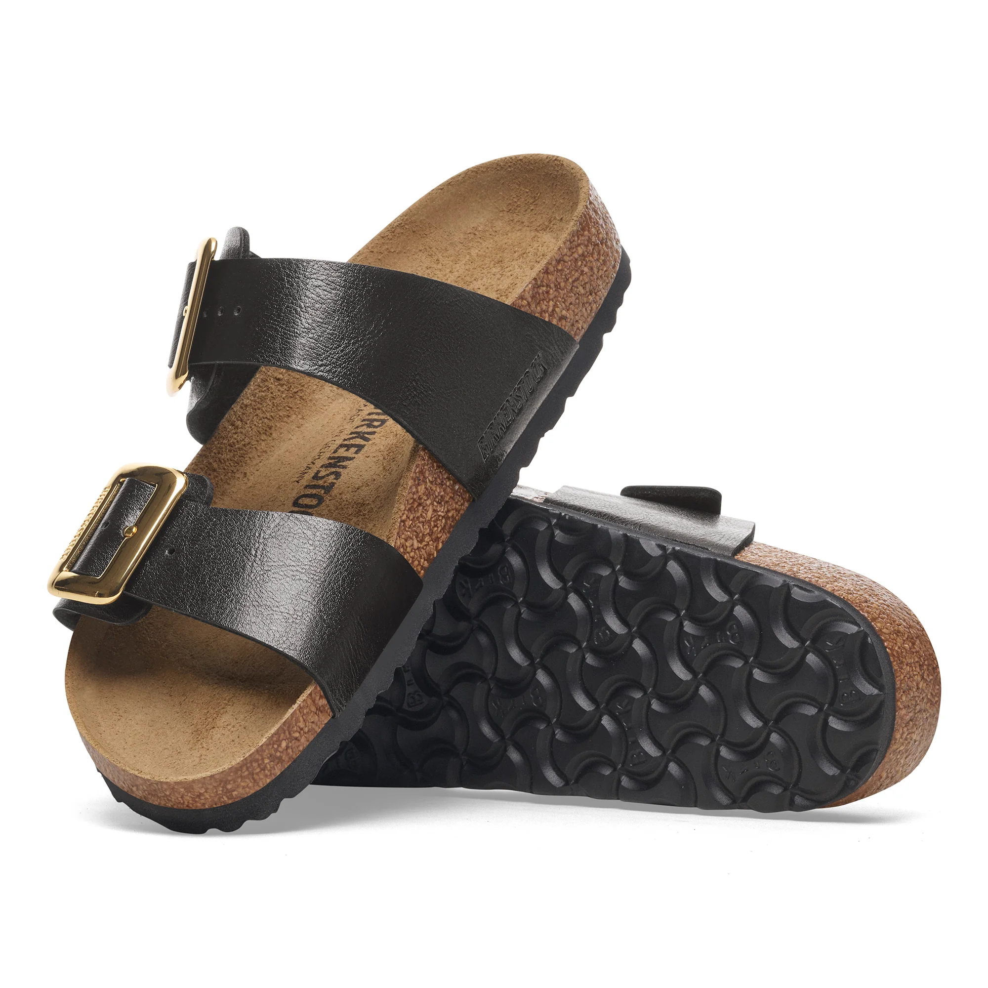 13913-birkenstock-sydney-luxe-buckle-birko-flor-sandal-women-s-graceful-licorice-1.webp