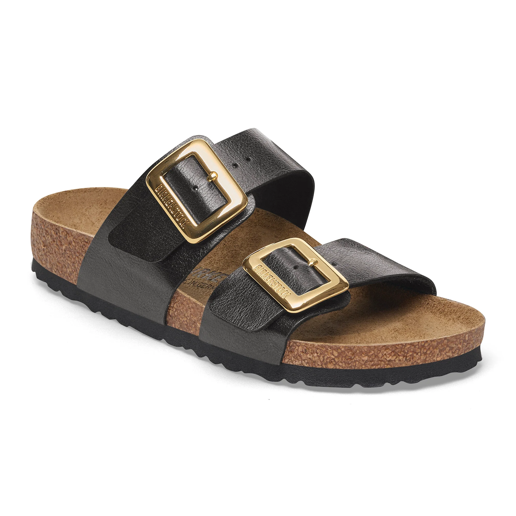 13913-birkenstock-sydney-luxe-buckle-birko-flor-sandal-women-s-graceful-licorice-1.webp