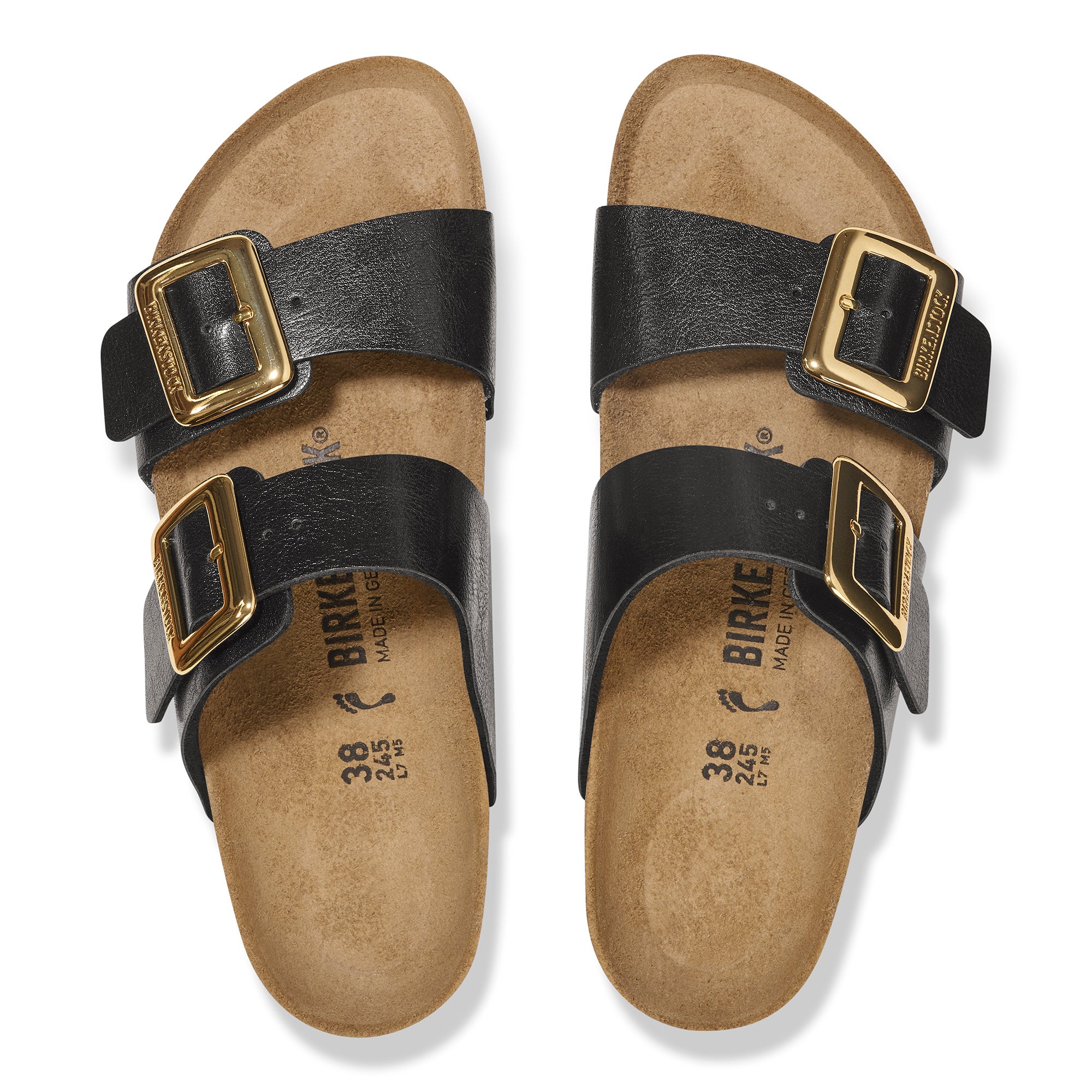 13913-birkenstock-sydney-luxe-buckle-birko-flor-sandal-women-s-graceful-licorice-1.webp