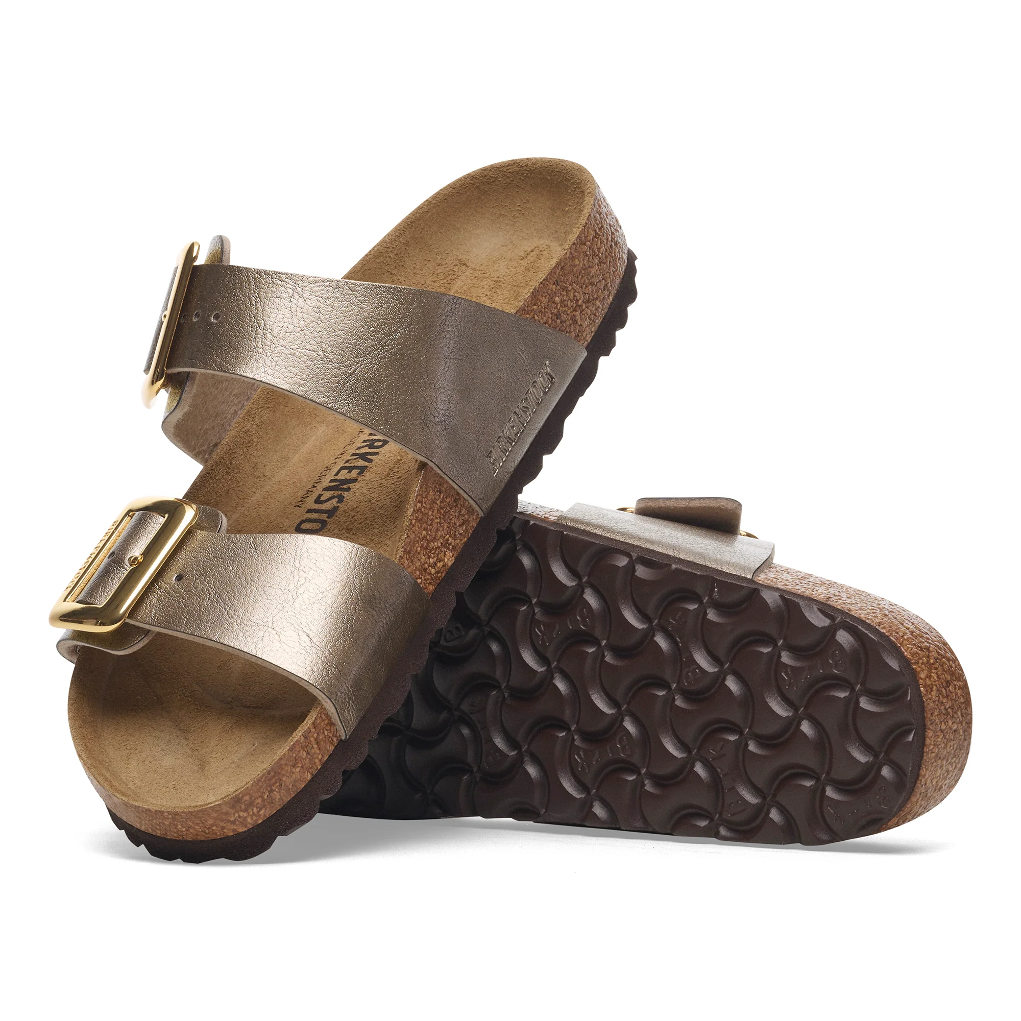 13913-birkenstock-sydney-luxe-buckle-birko-flor-sandal-women-s-graceful-licorice-1.webp