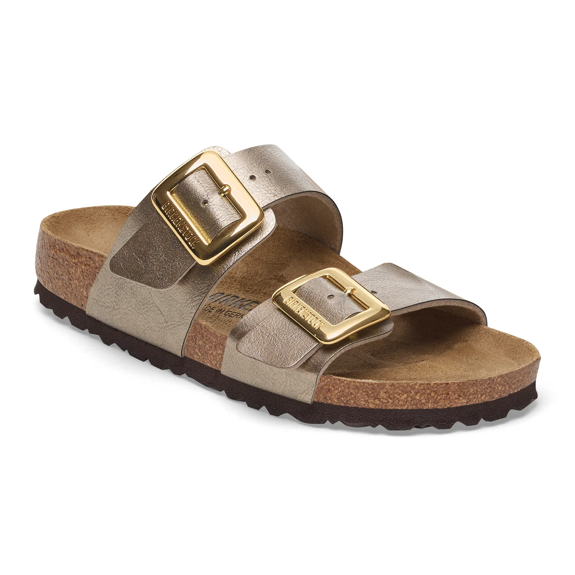 13913-birkenstock-sydney-luxe-buckle-birko-flor-sandal-women-s-graceful-licorice-1.webp