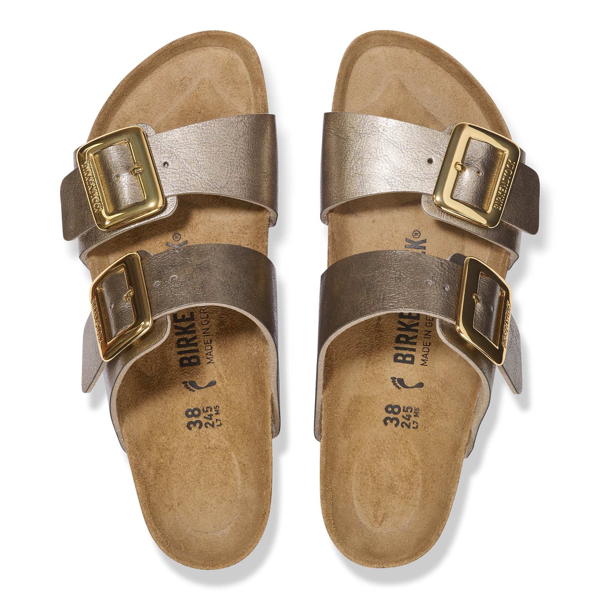 13913-birkenstock-sydney-luxe-buckle-birko-flor-sandal-women-s-graceful-licorice-1.webp