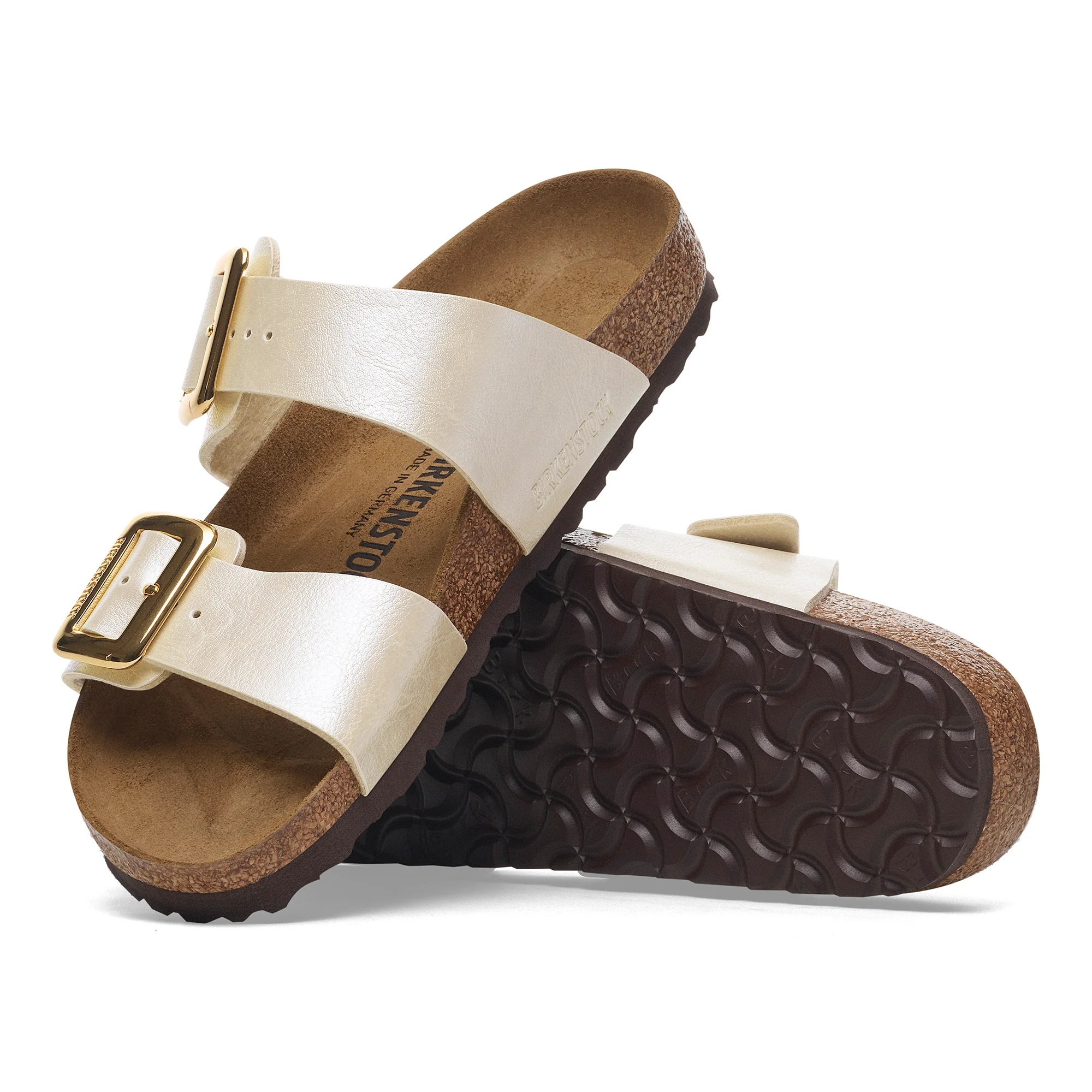13913-birkenstock-sydney-luxe-buckle-birko-flor-sandal-women-s-graceful-licorice-1.webp