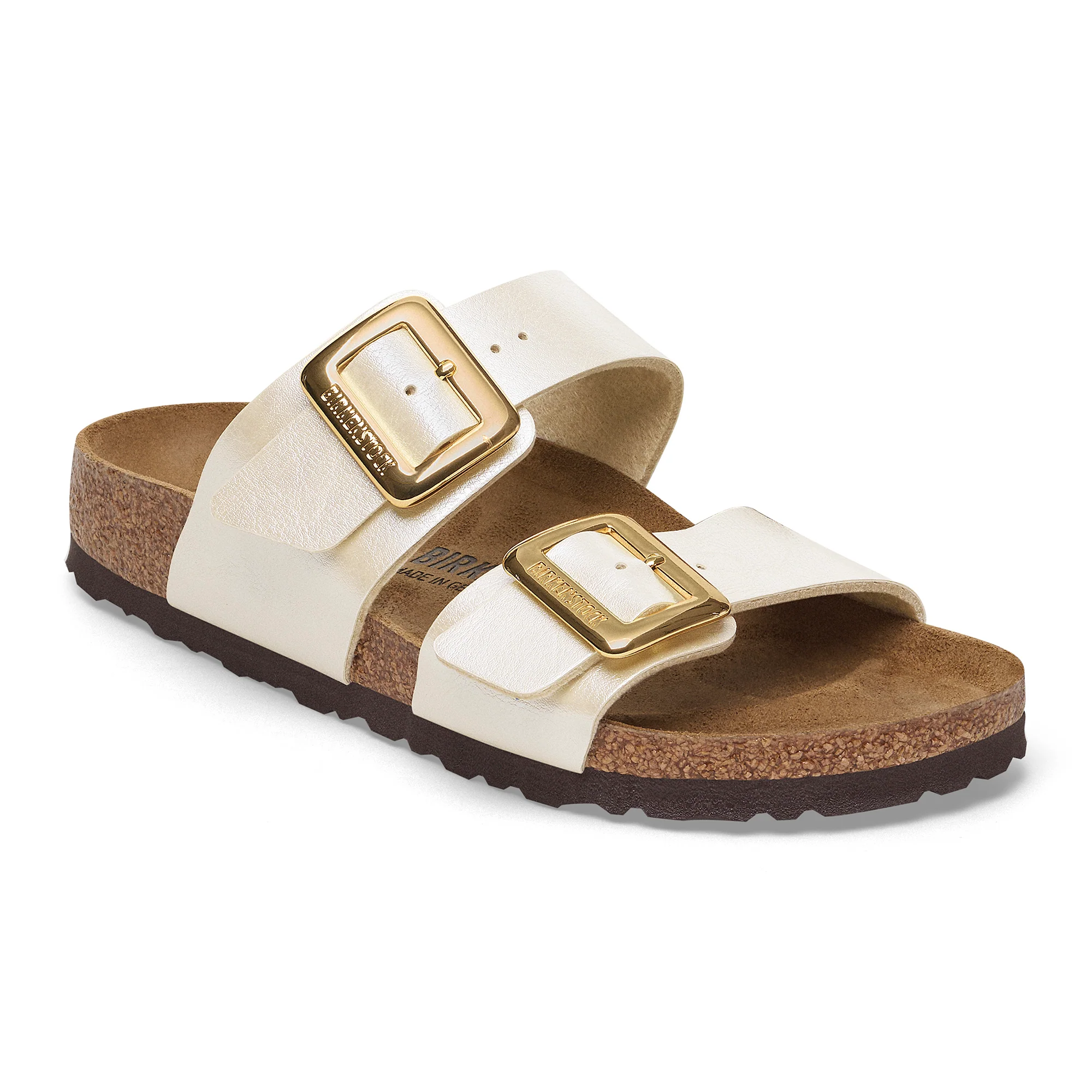 13913-birkenstock-sydney-luxe-buckle-birko-flor-sandal-women-s-graceful-licorice-1.webp