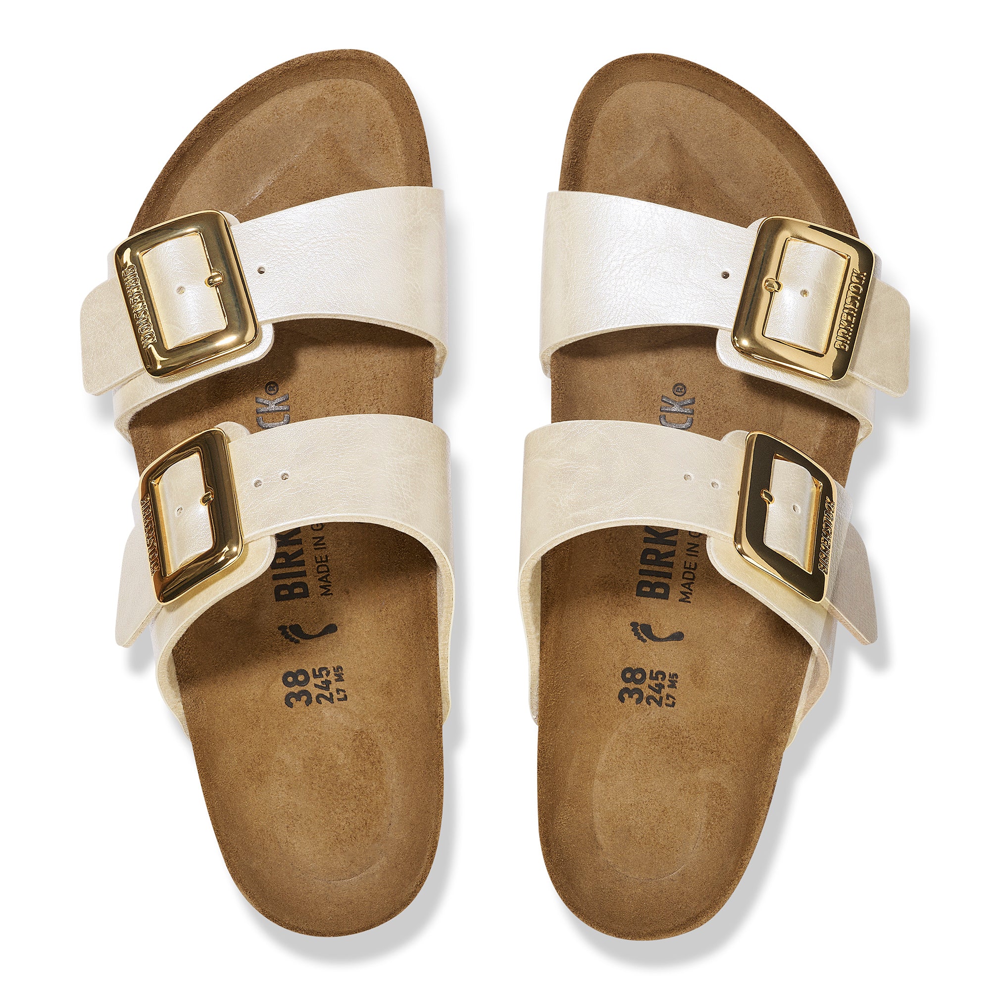 13913-birkenstock-sydney-luxe-buckle-birko-flor-sandal-women-s-graceful-licorice-1.webp