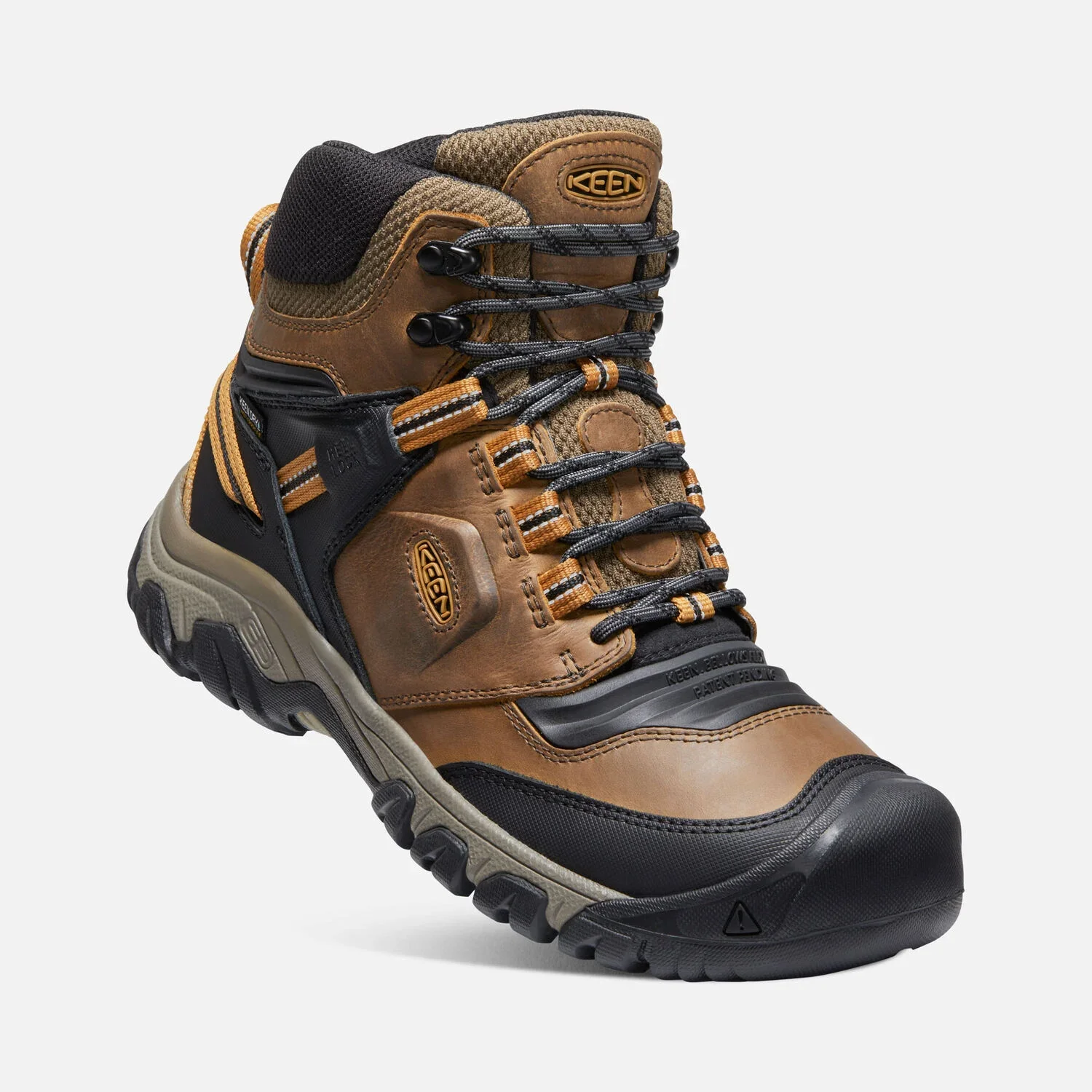 1393-keen-ridge-flex-waterproof-boot-men-s-bison-golden-brown-1.webp