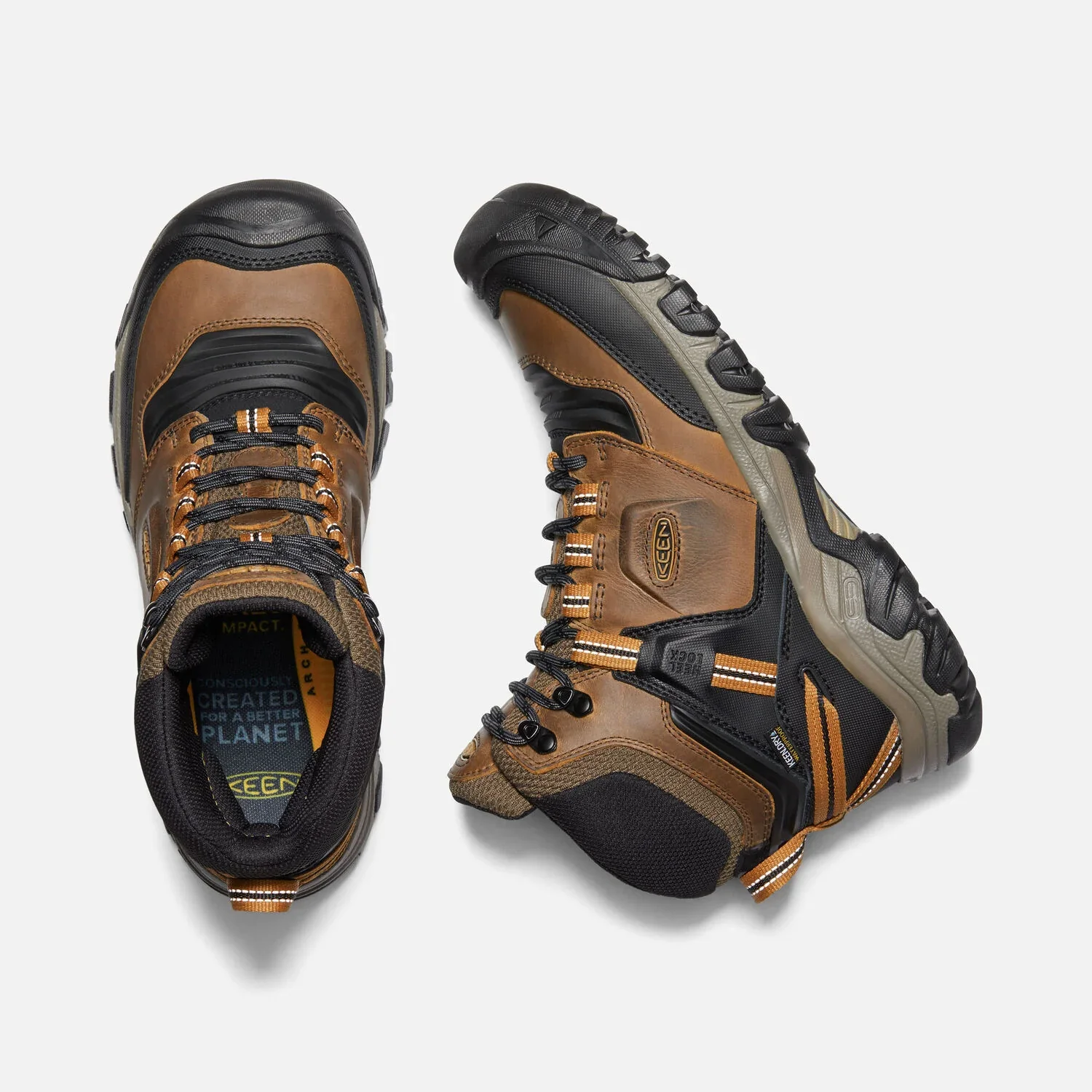 1393-keen-ridge-flex-waterproof-boot-men-s-bison-golden-brown-1.webp