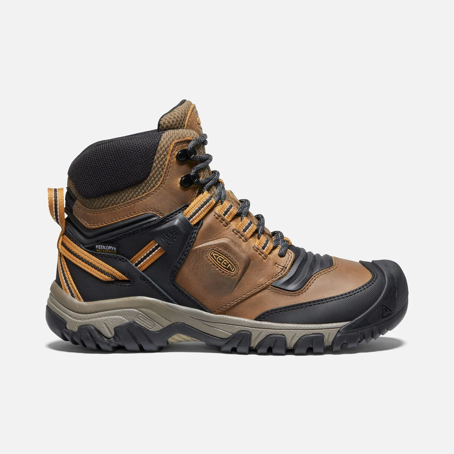 1393-keen-ridge-flex-waterproof-boot-men-s-bison-golden-brown-1.webp