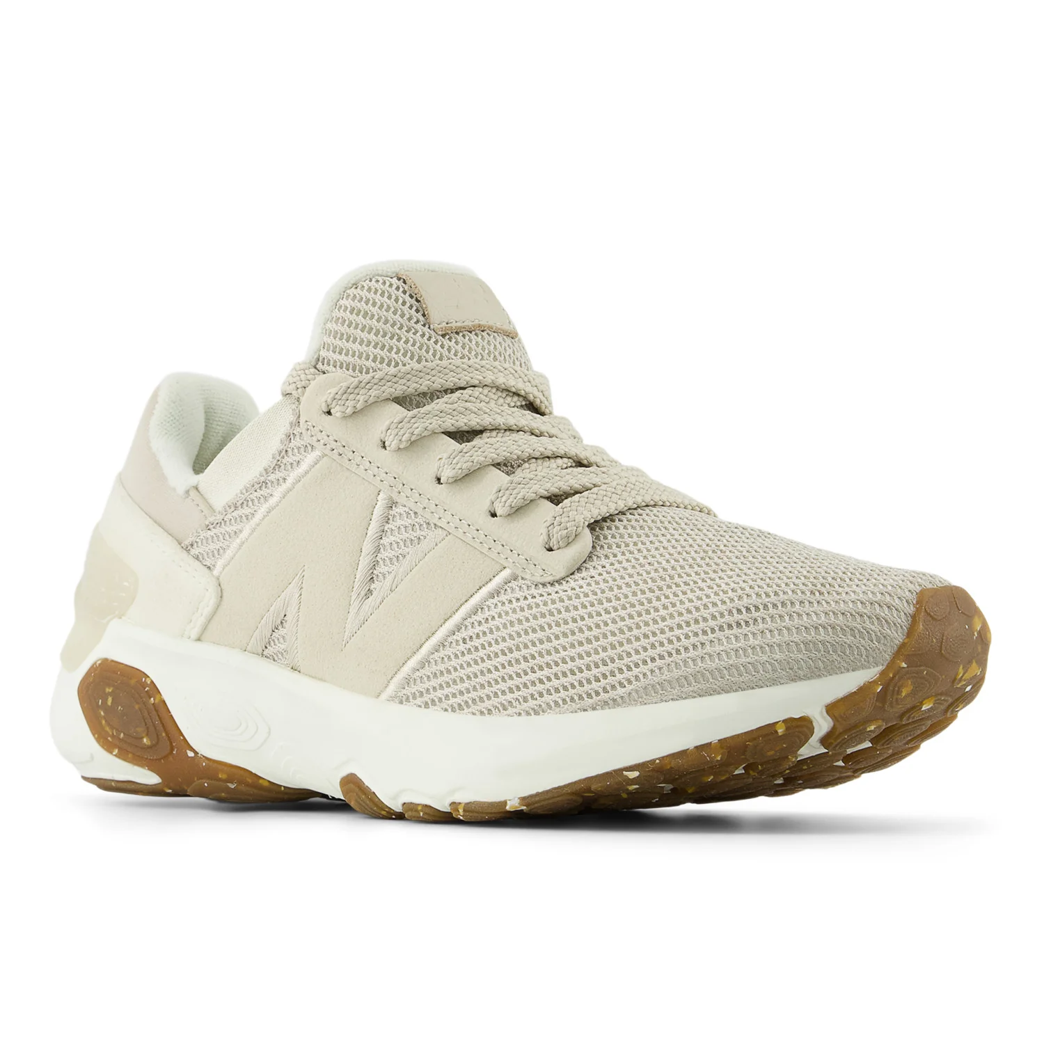 New Balance Fresh Foam X 1440 Women's (W1440ET1) TIMBERWOLF/TURTLEDOVE