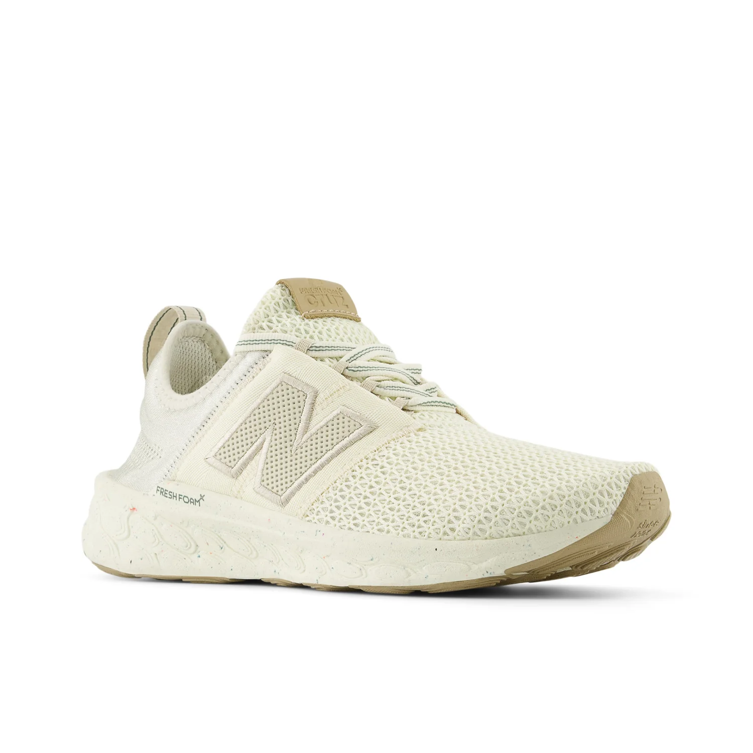 13981-new-balance-fresh-foam-x-cruz-artisan-v3-women-s-angora-timberwolf-1.webp