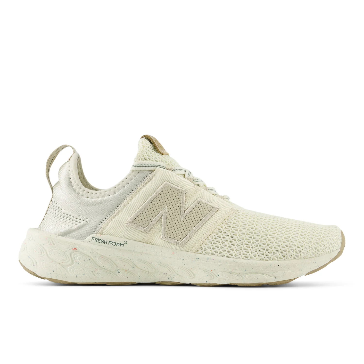 13981-new-balance-fresh-foam-x-cruz-artisan-v3-women-s-angora-timberwolf-1.webp