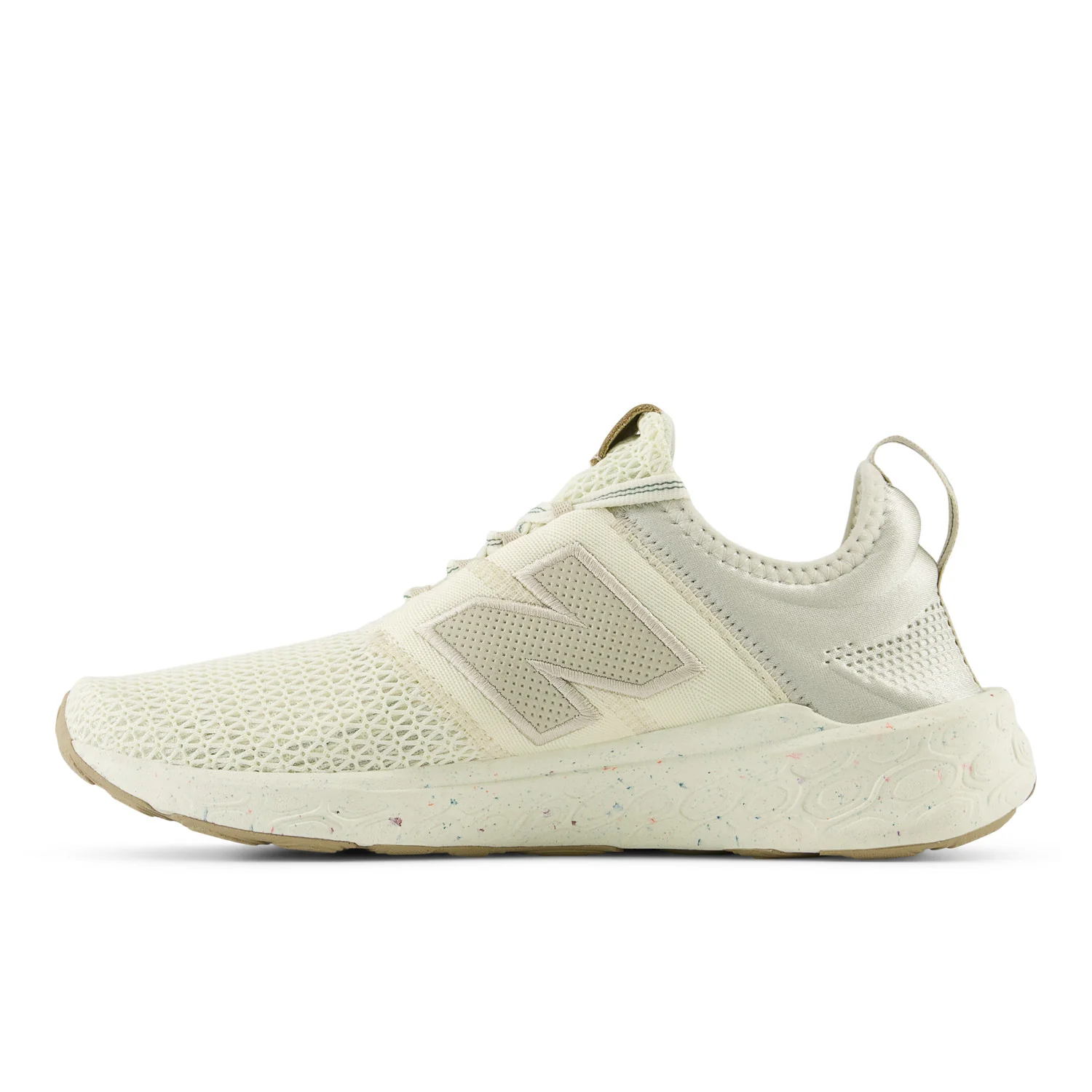 13981-new-balance-fresh-foam-x-cruz-artisan-v3-women-s-angora-timberwolf-1.webp