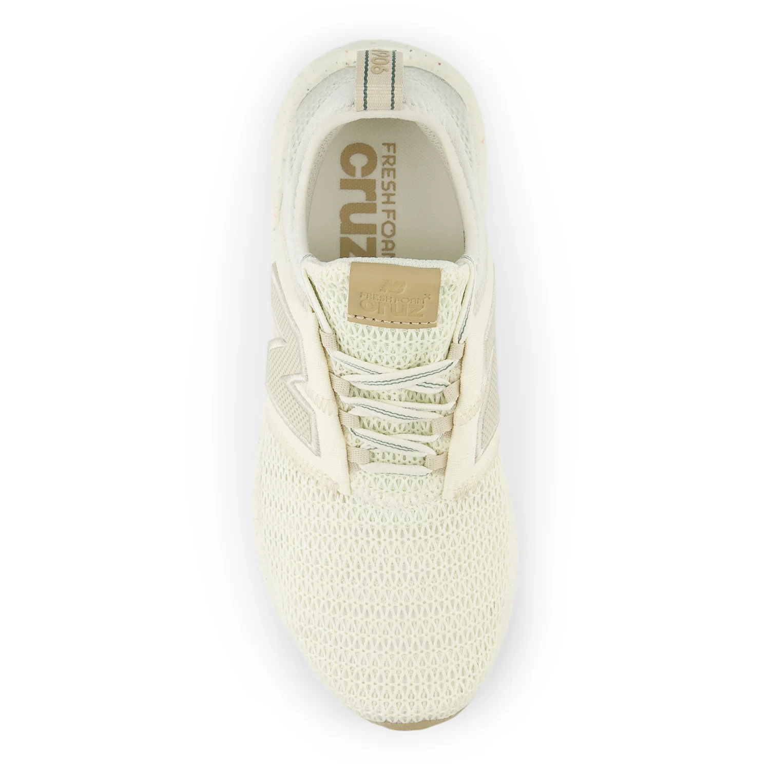 13981-new-balance-fresh-foam-x-cruz-artisan-v3-women-s-angora-timberwolf-1.webp