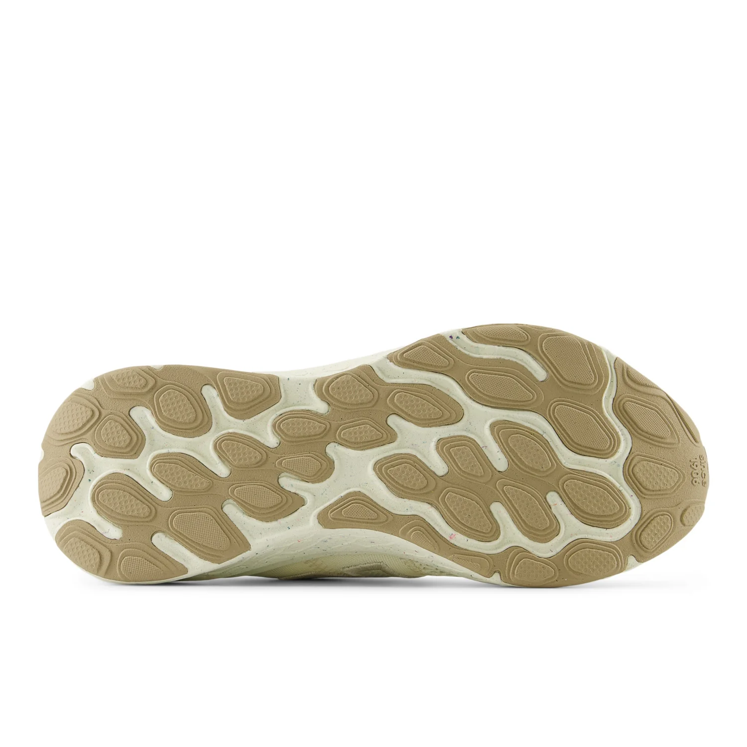 13981-new-balance-fresh-foam-x-cruz-artisan-v3-women-s-angora-timberwolf-1.webp