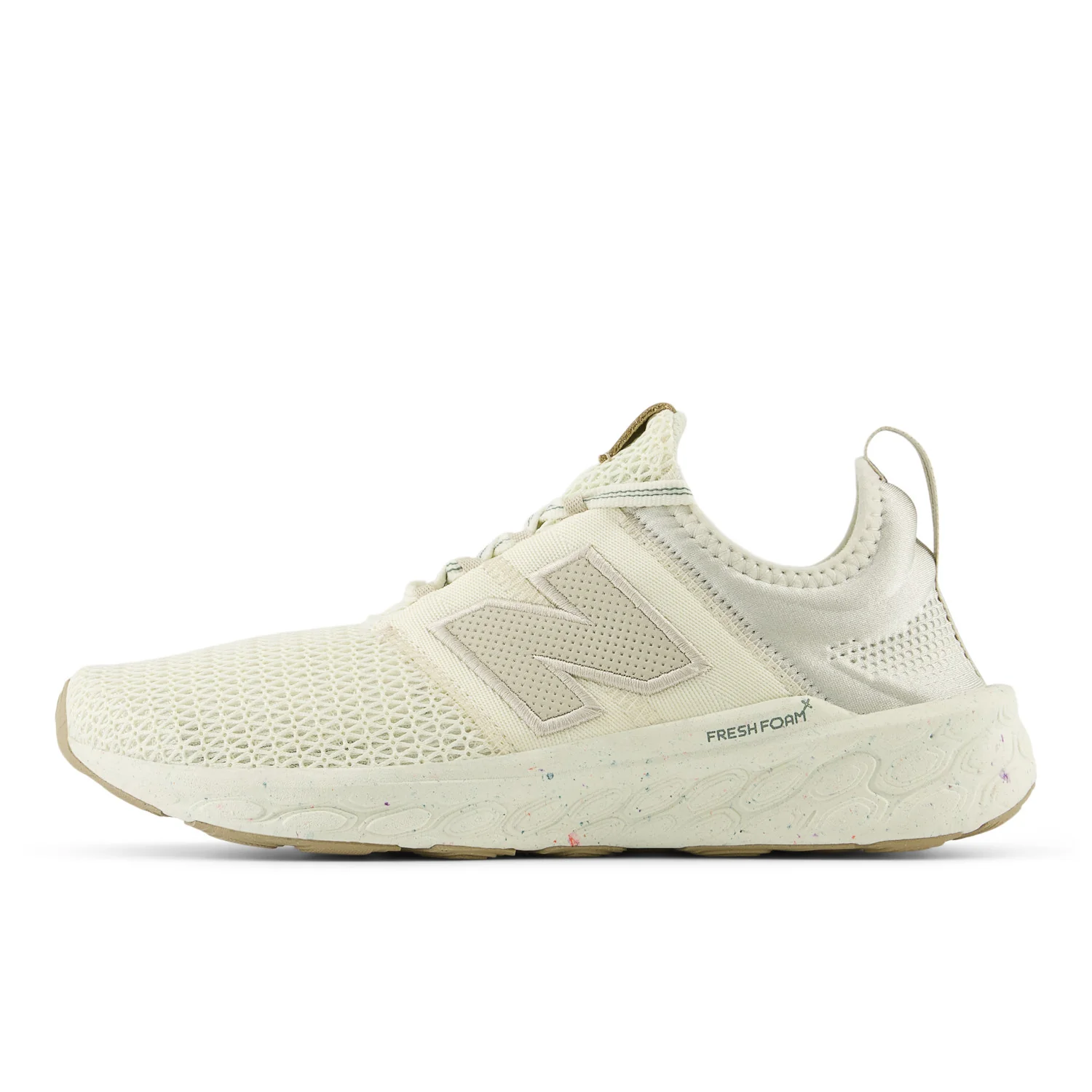 13981-new-balance-fresh-foam-x-cruz-artisan-v3-women-s-angora-timberwolf-1.webp
