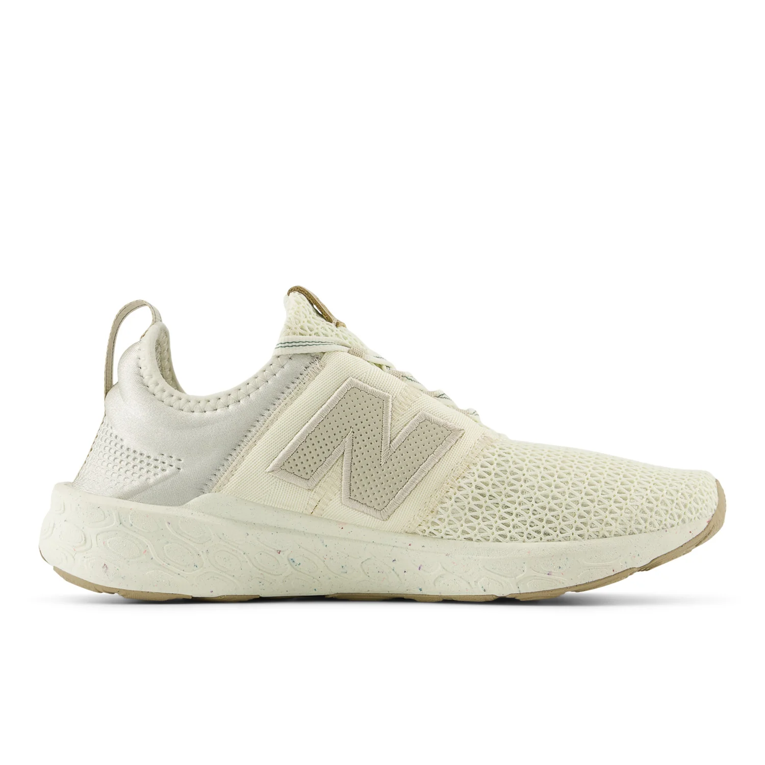 13981-new-balance-fresh-foam-x-cruz-artisan-v3-women-s-angora-timberwolf-1.webp
