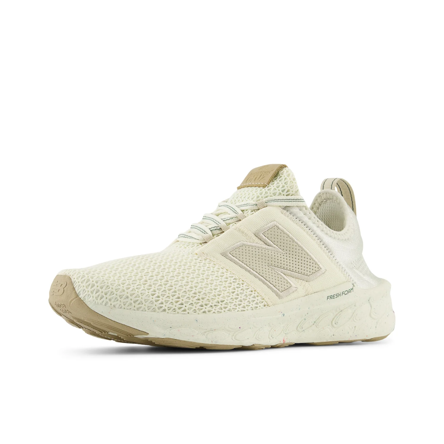 13981-new-balance-fresh-foam-x-cruz-artisan-v3-women-s-angora-timberwolf-1.webp
