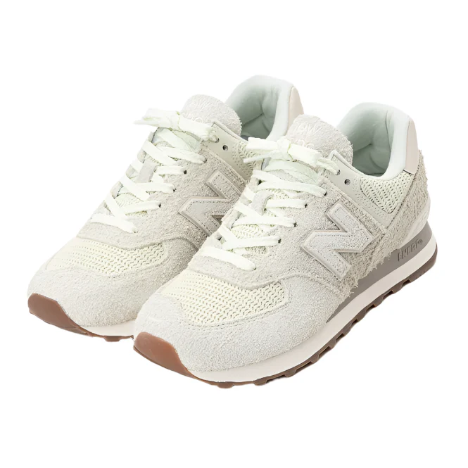 14018-new-balance-574-wl574ble-women-s-mineral-mineral-1.webp