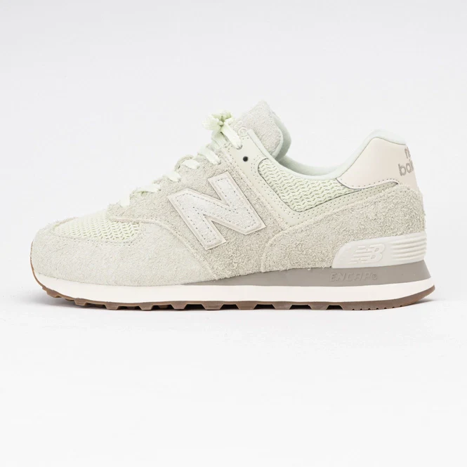 14018-new-balance-574-wl574ble-women-s-mineral-mineral-1.webp