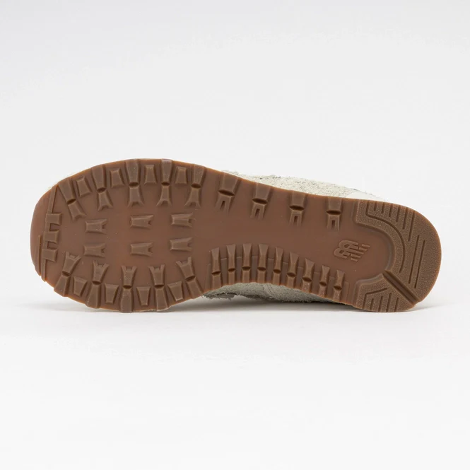 14018-new-balance-574-wl574ble-women-s-mineral-mineral-1.webp