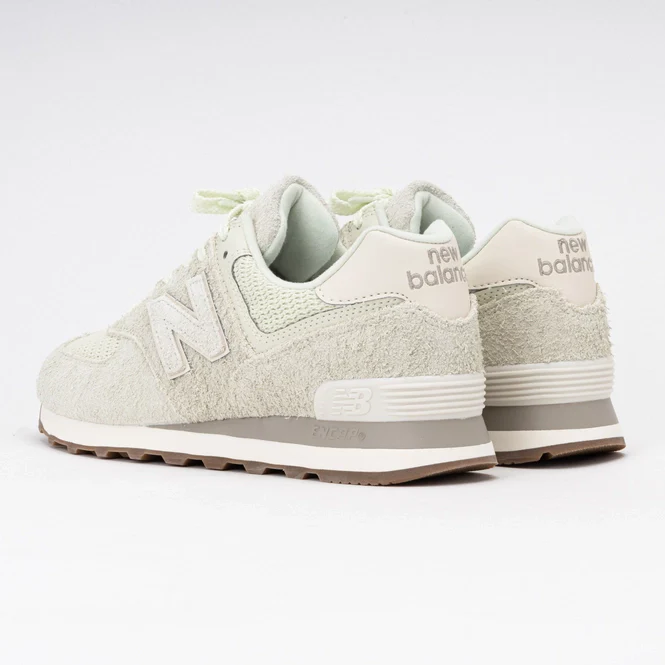 14018-new-balance-574-wl574ble-women-s-mineral-mineral-1.webp