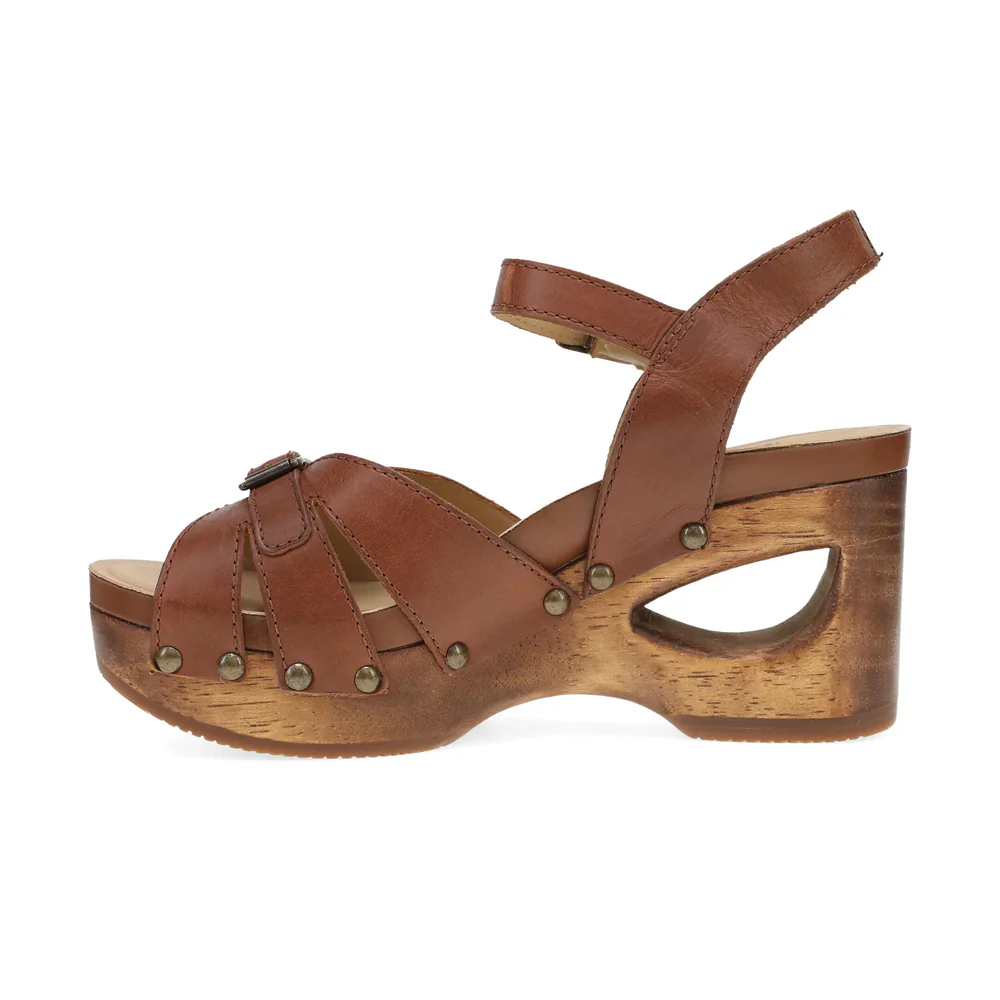 14090-dansko-alanna-sandal-women-s-black-1.webp