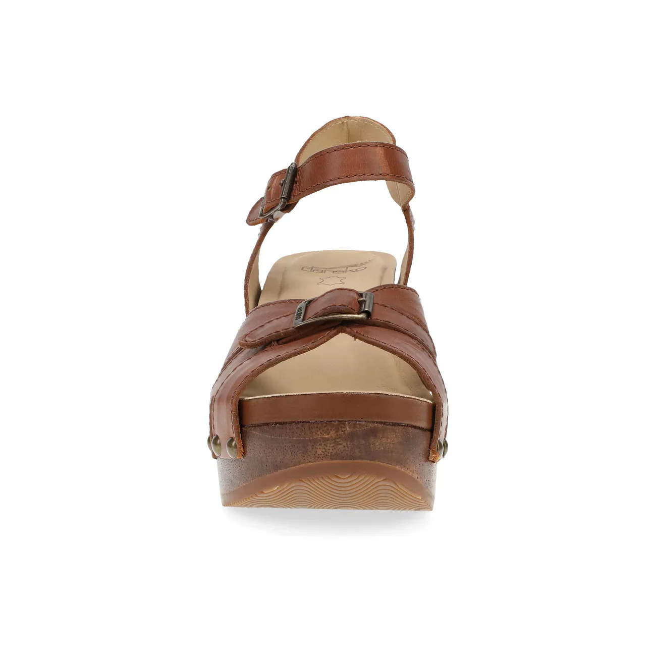 14090-dansko-alanna-sandal-women-s-black-1.webp