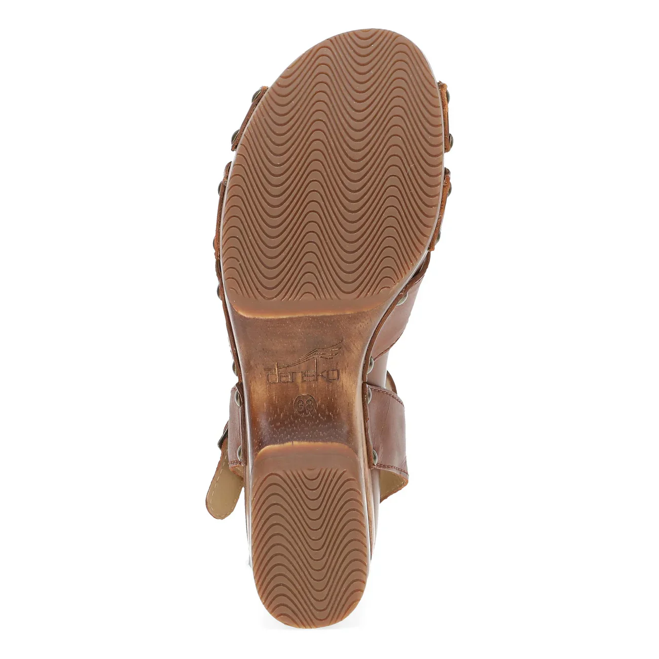 14090-dansko-alanna-sandal-women-s-black-1.webp