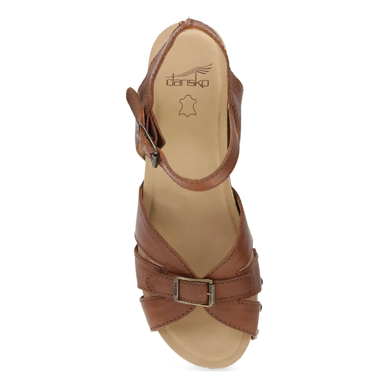 14090-dansko-alanna-sandal-women-s-black-1.webp