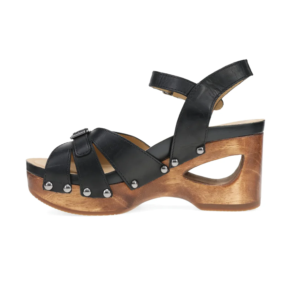 14090-dansko-alanna-sandal-women-s-black-1.webp