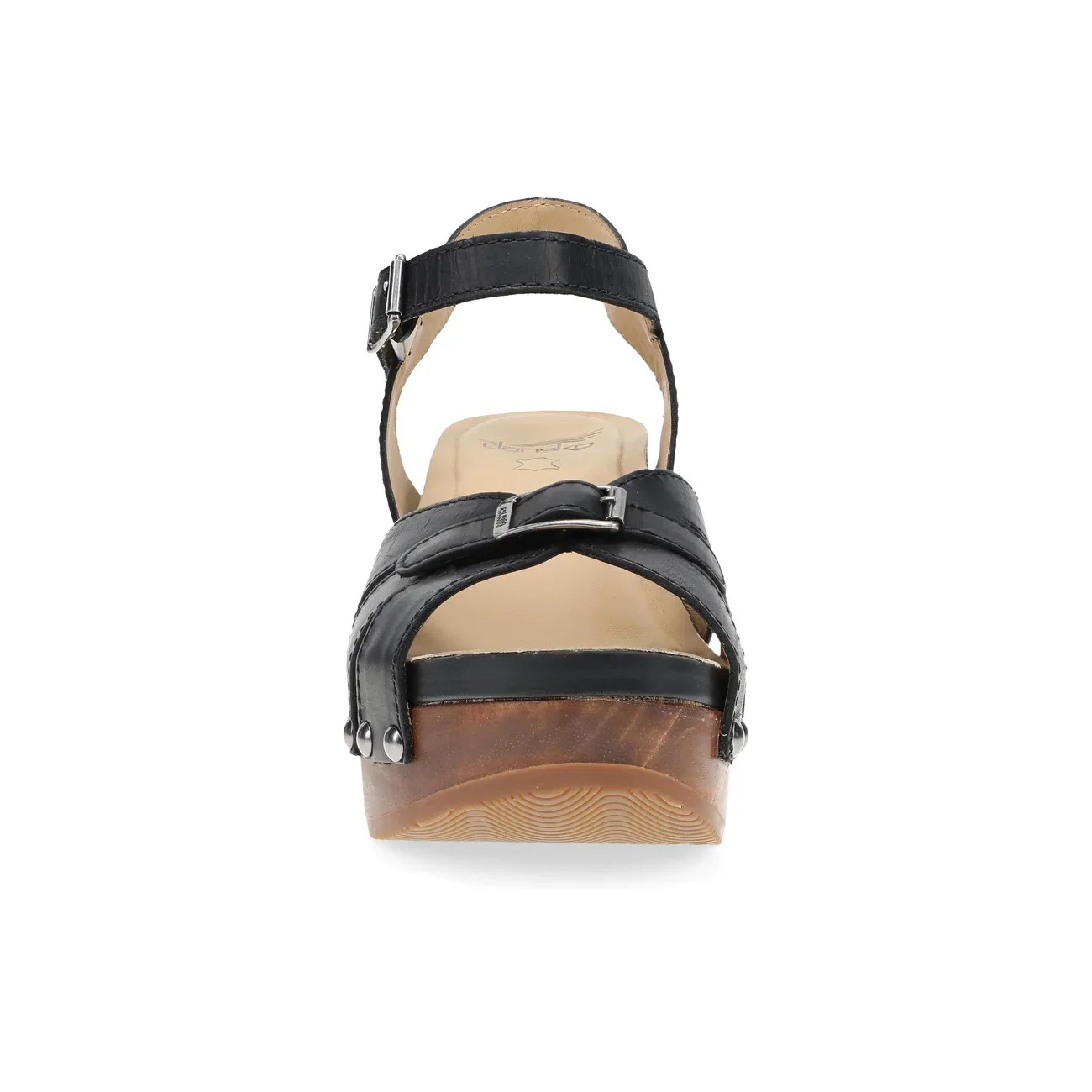 14090-dansko-alanna-sandal-women-s-black-1.webp