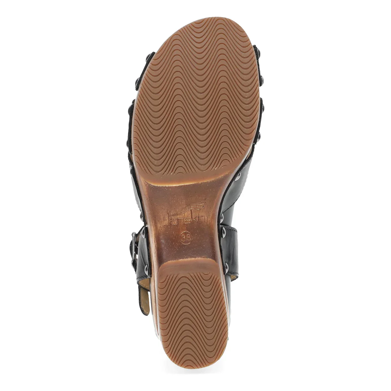 14090-dansko-alanna-sandal-women-s-black-1.webp