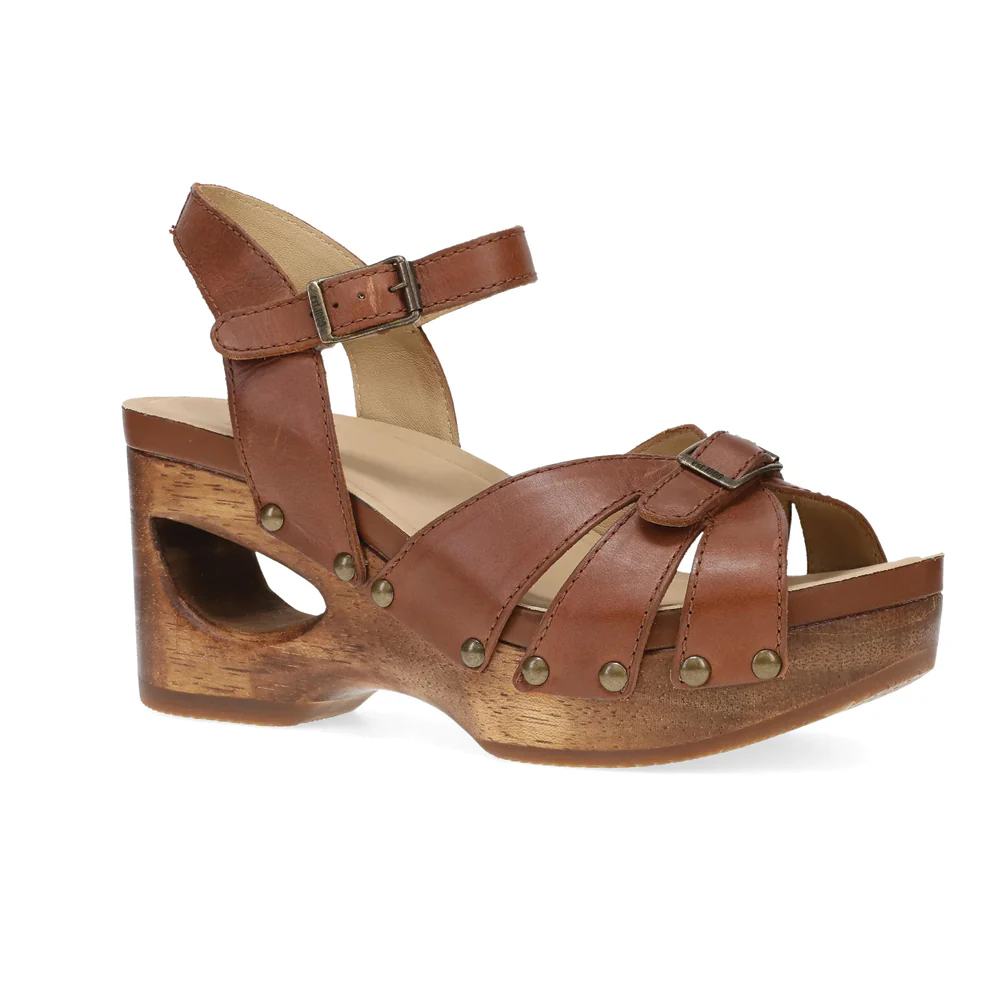 14090-dansko-alanna-sandal-women-s-black-1.webp