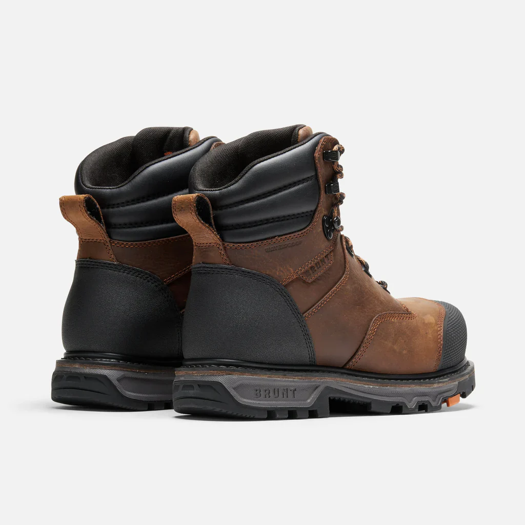 14146-brunt-the-mulder-welted-toe-comp-toe-6-waterproof-work-boot-men-s-brown-1.webp