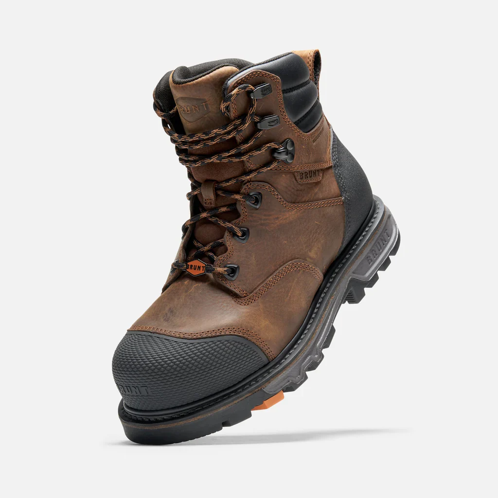 14146-brunt-the-mulder-welted-toe-comp-toe-6-waterproof-work-boot-men-s-brown-1.webp
