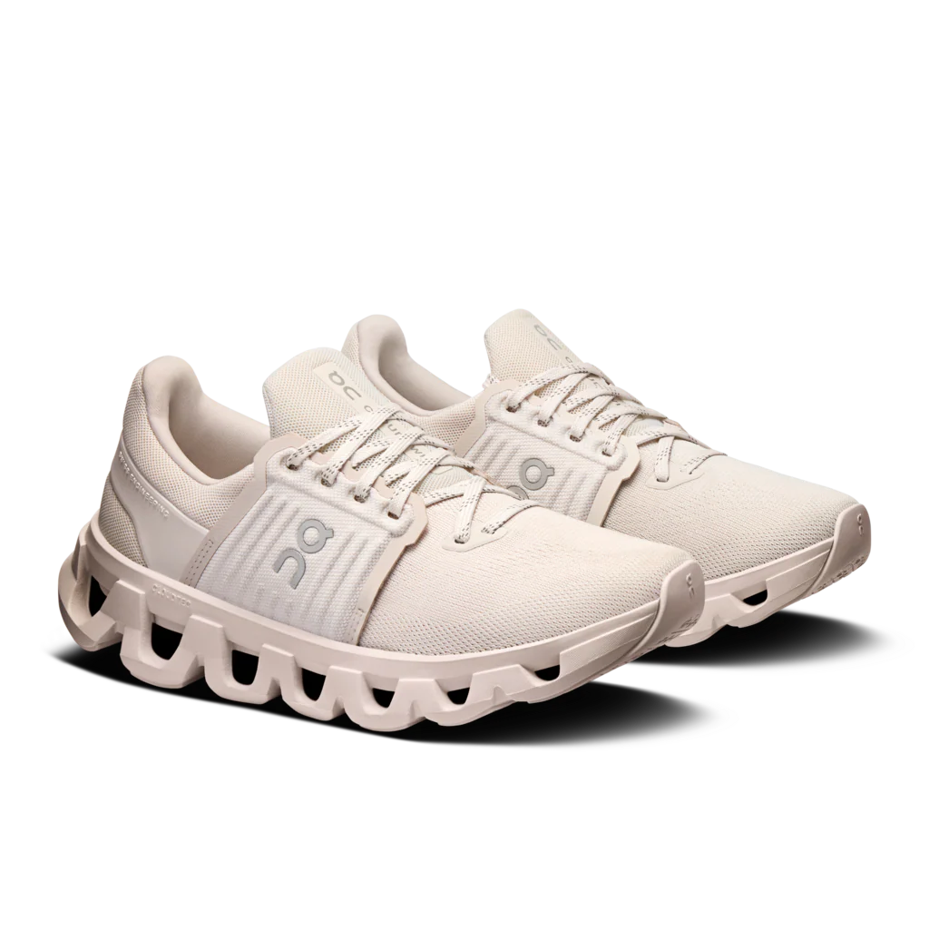 14193-on-cloudswift-4-ad-women-s-sand-ivory-1.webp