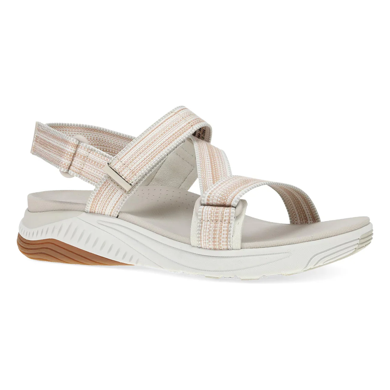 14224-dansko-rayna-sandal-women-s-taupe-1.webp