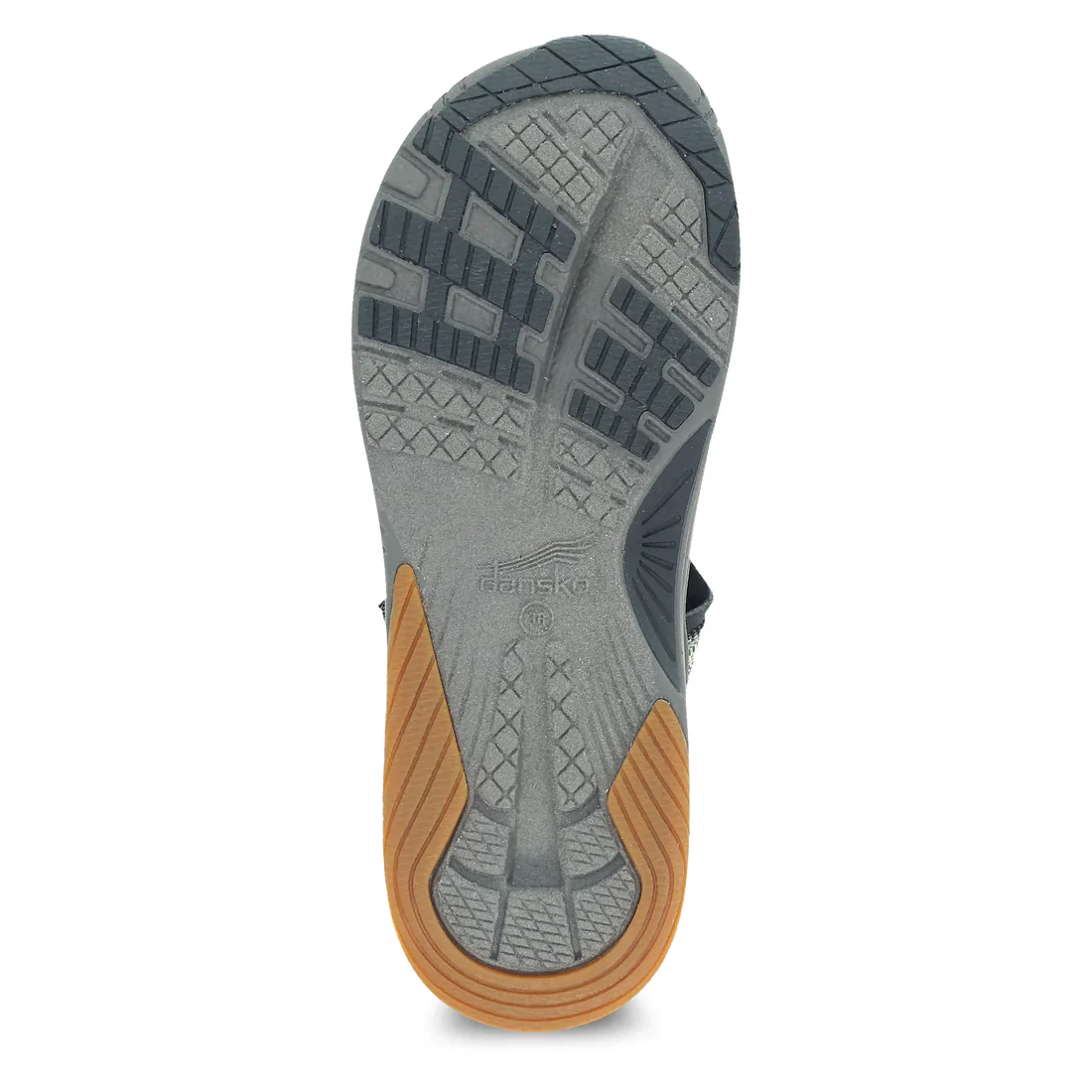 14224-dansko-rayna-sandal-women-s-taupe-1.webp
