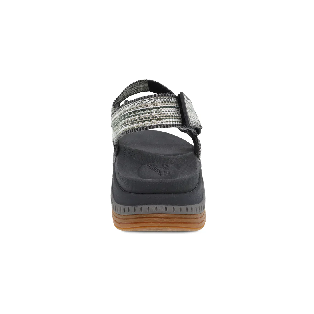 14224-dansko-rayna-sandal-women-s-taupe-1.webp